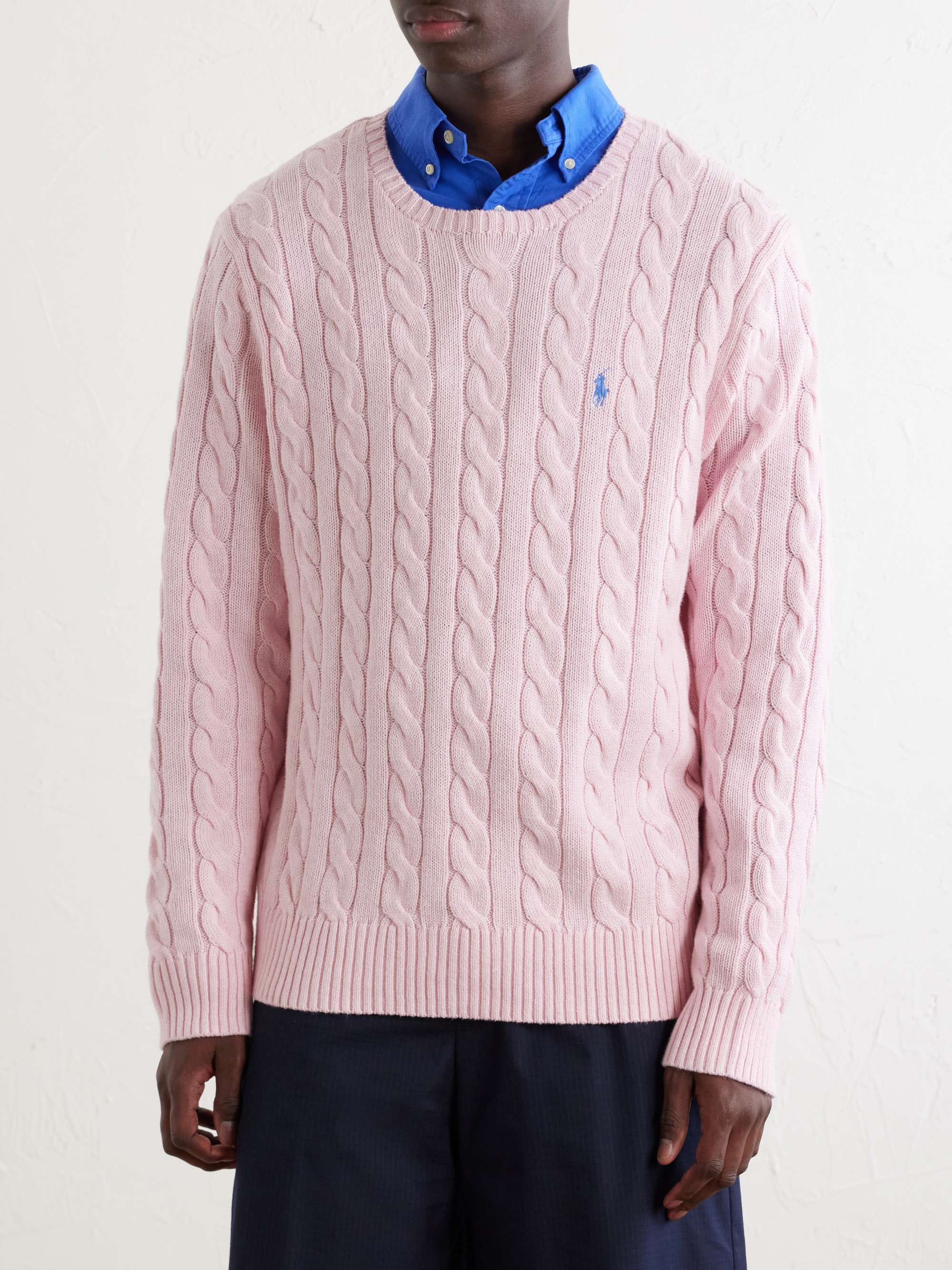 POLO RALPH LAUREN 