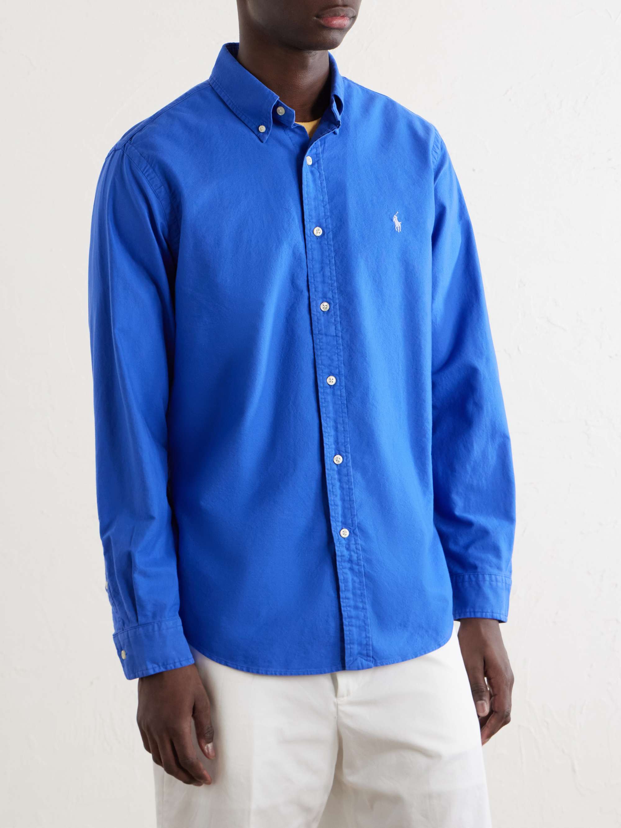 POLO RALPH LAUREN 