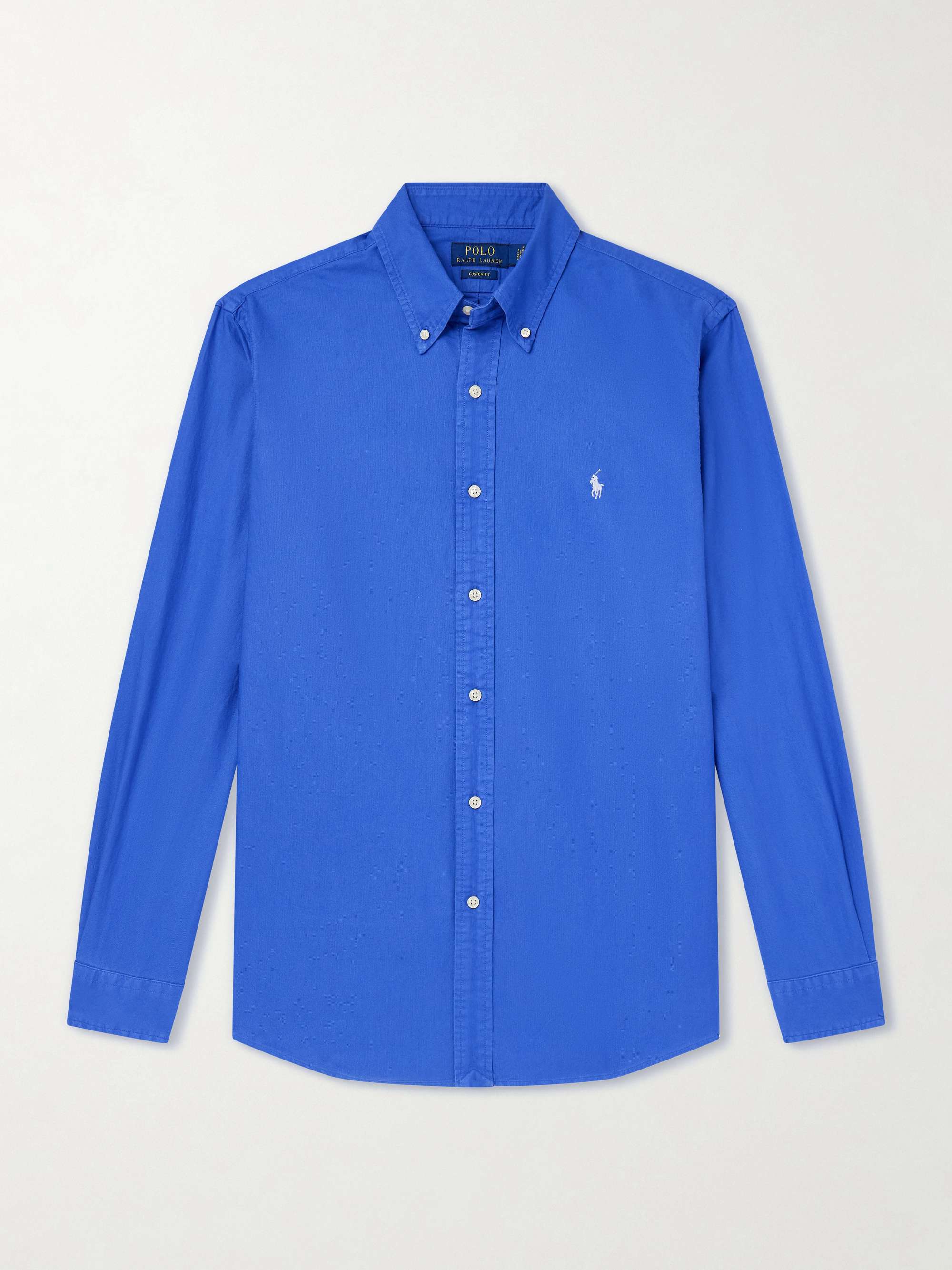 POLO RALPH LAUREN 