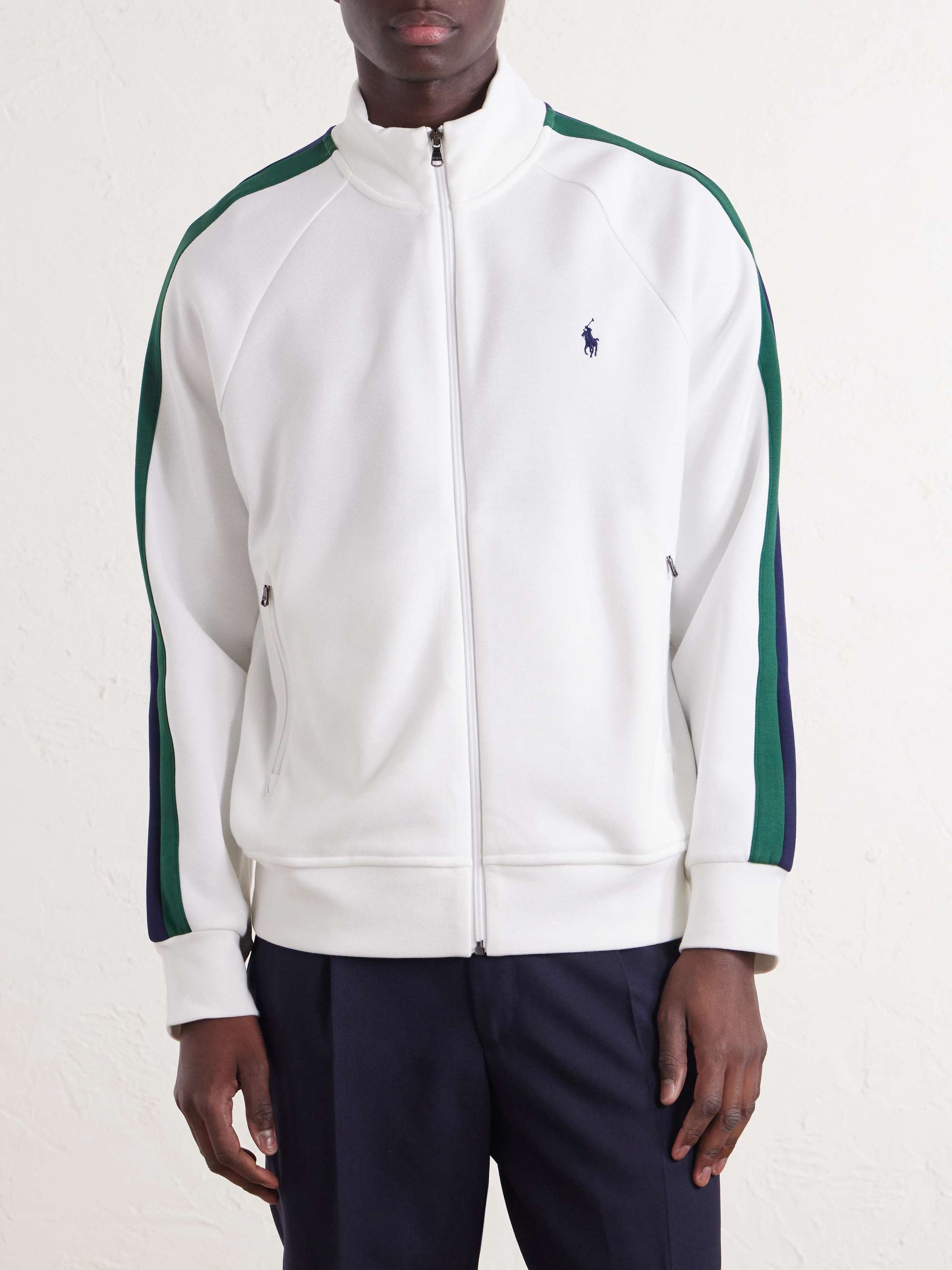POLO RALPH LAUREN 