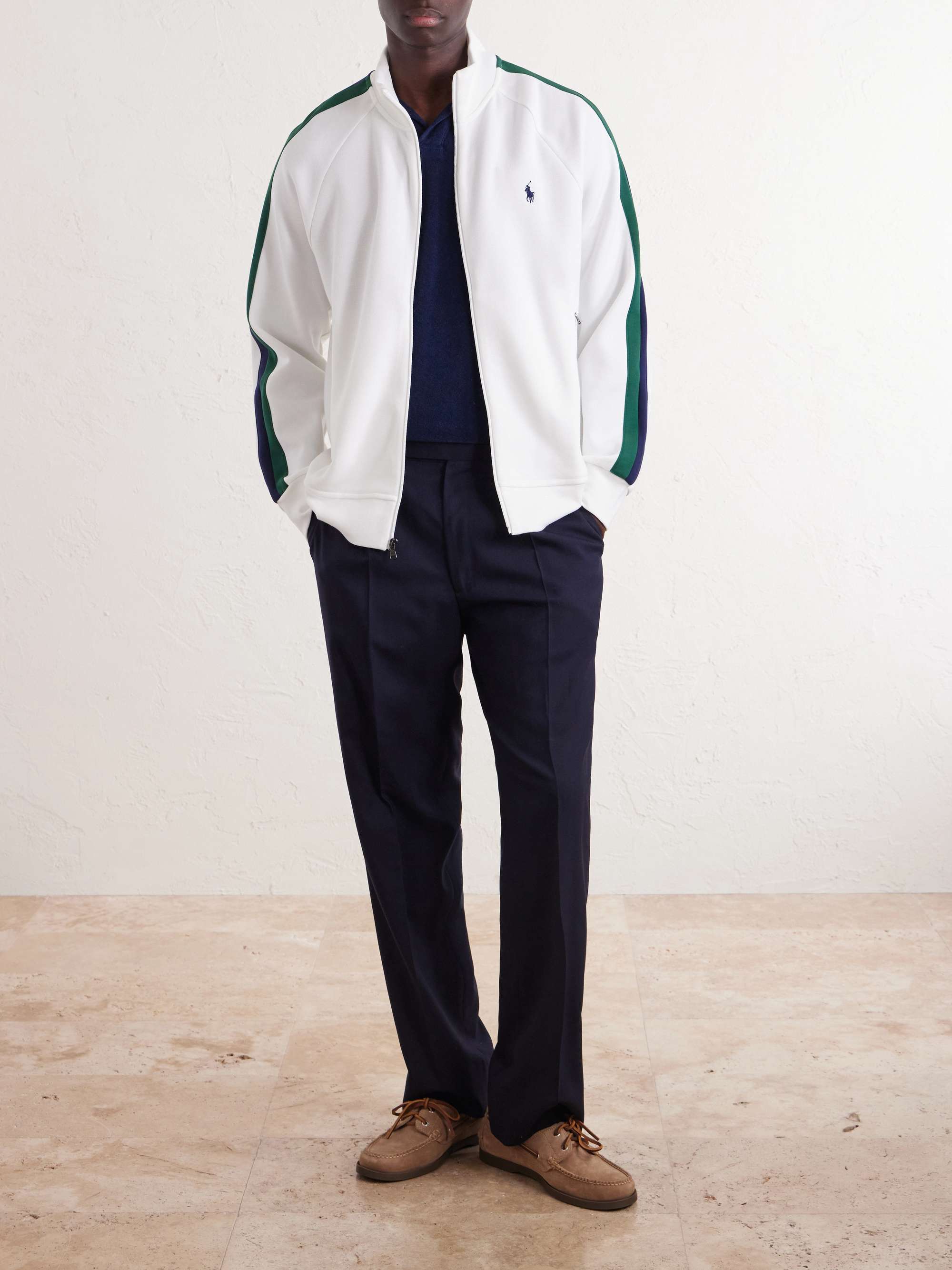 POLO RALPH LAUREN 