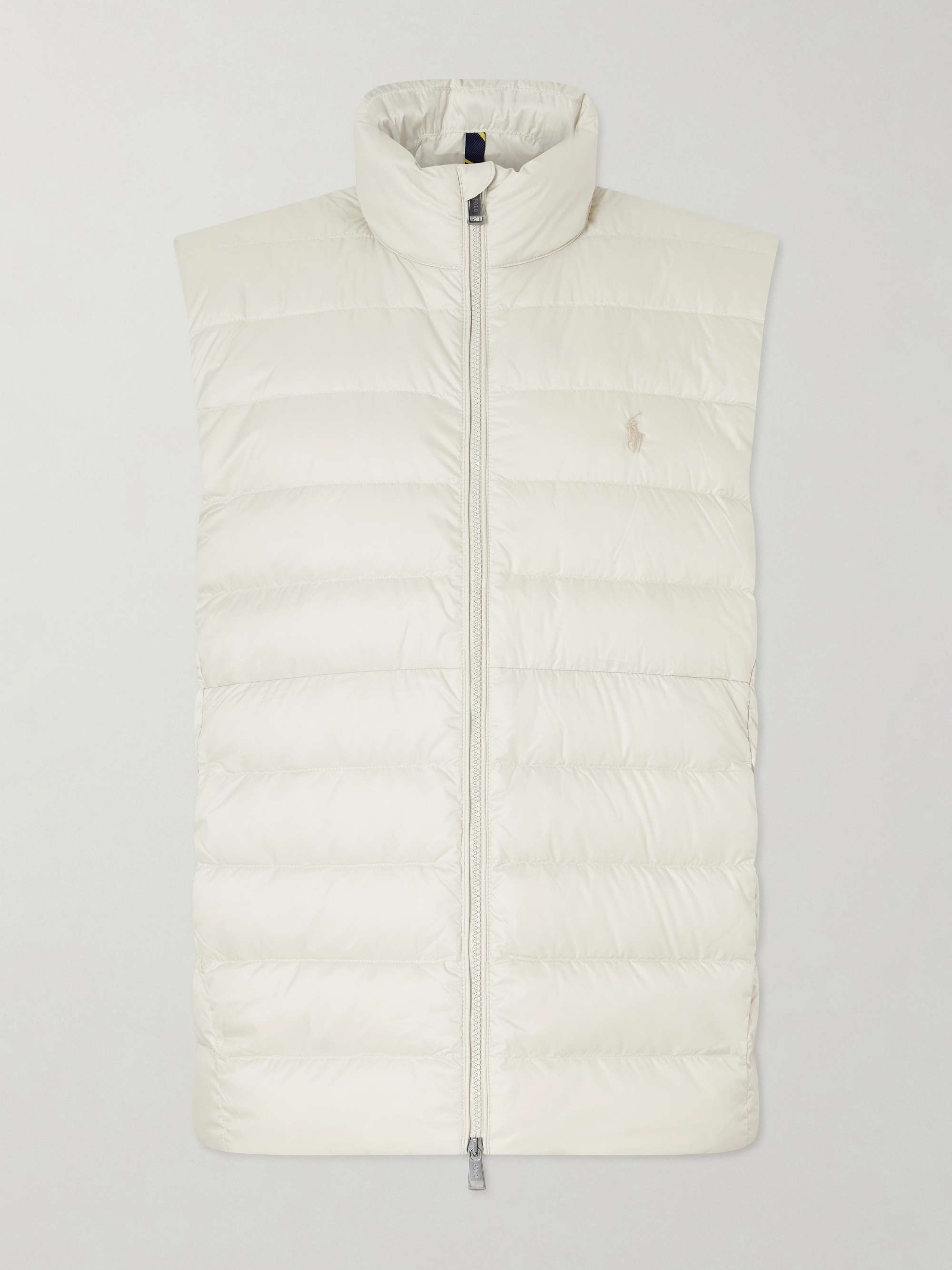 POLO RALPH LAUREN 
