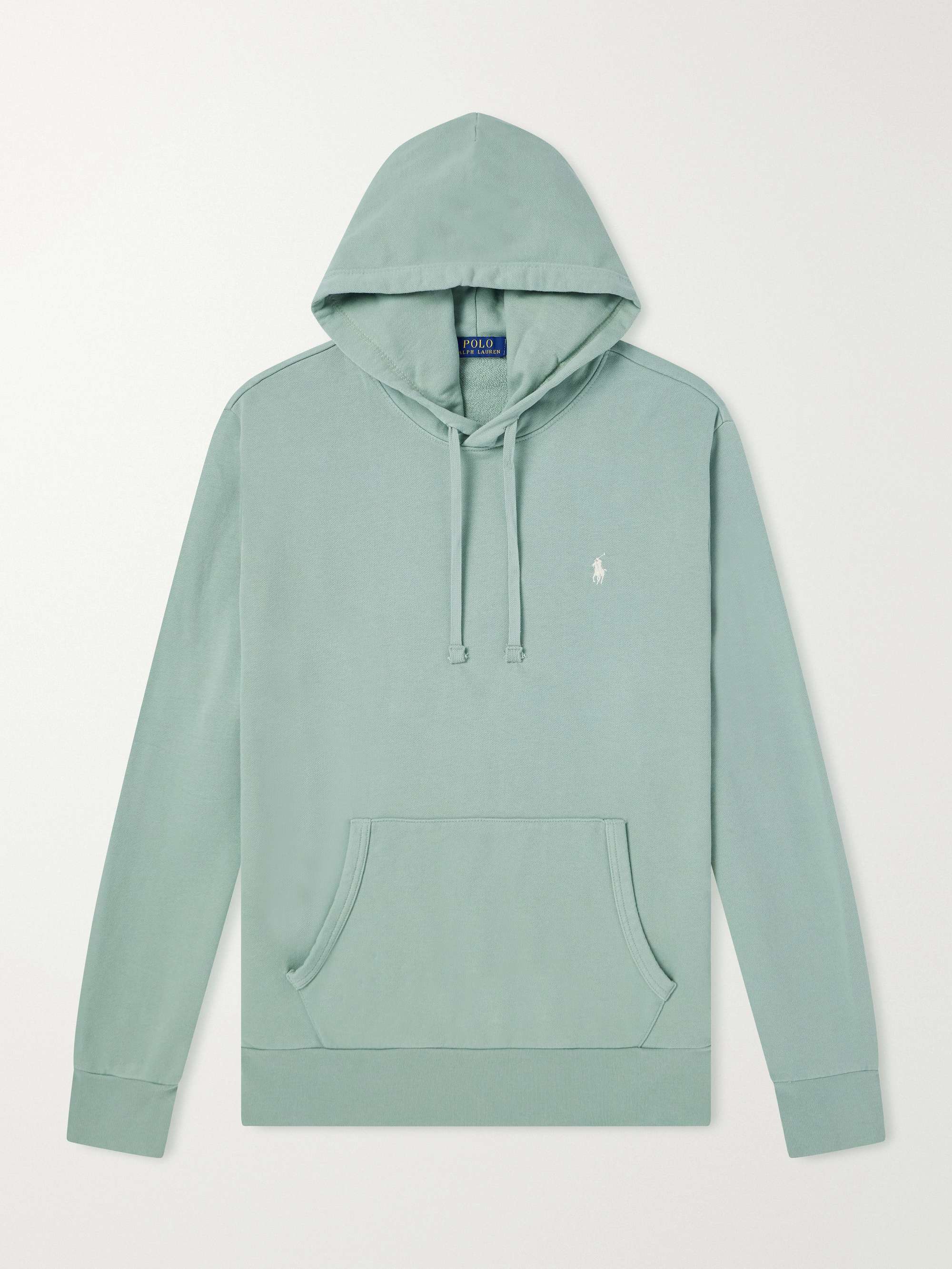 POLO RALPH LAUREN 