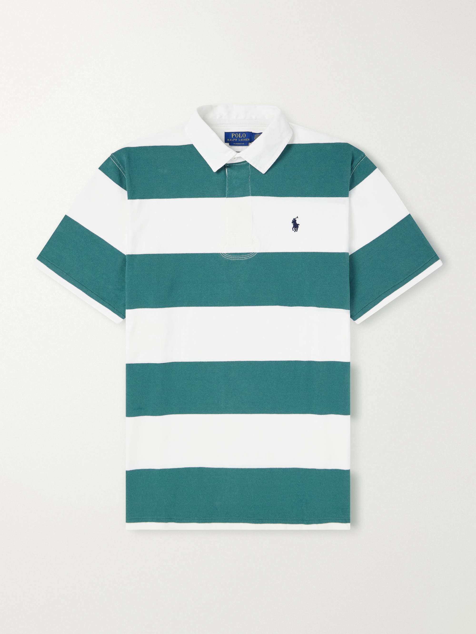 POLO RALPH LAUREN 
