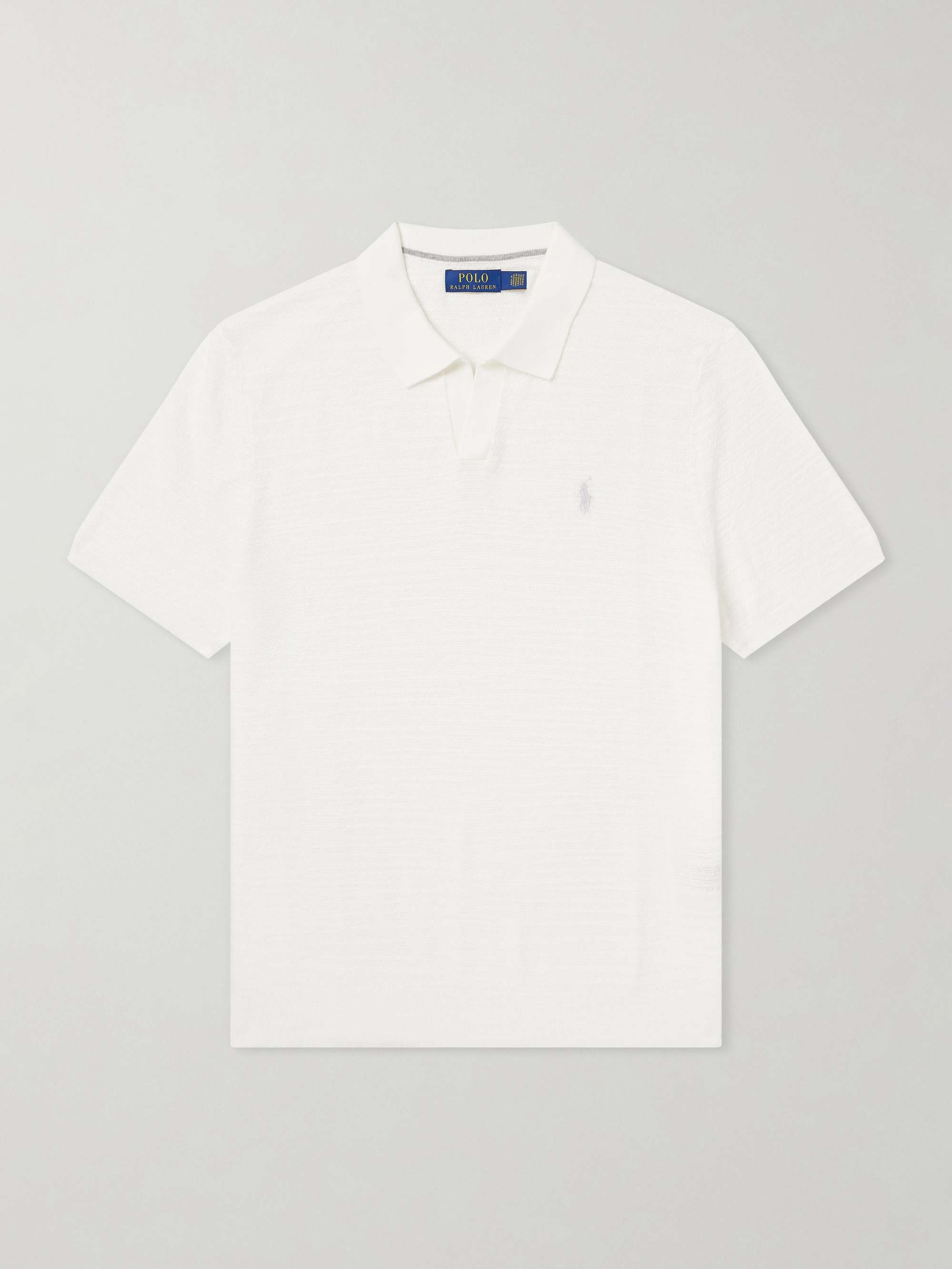 POLO RALPH LAUREN 