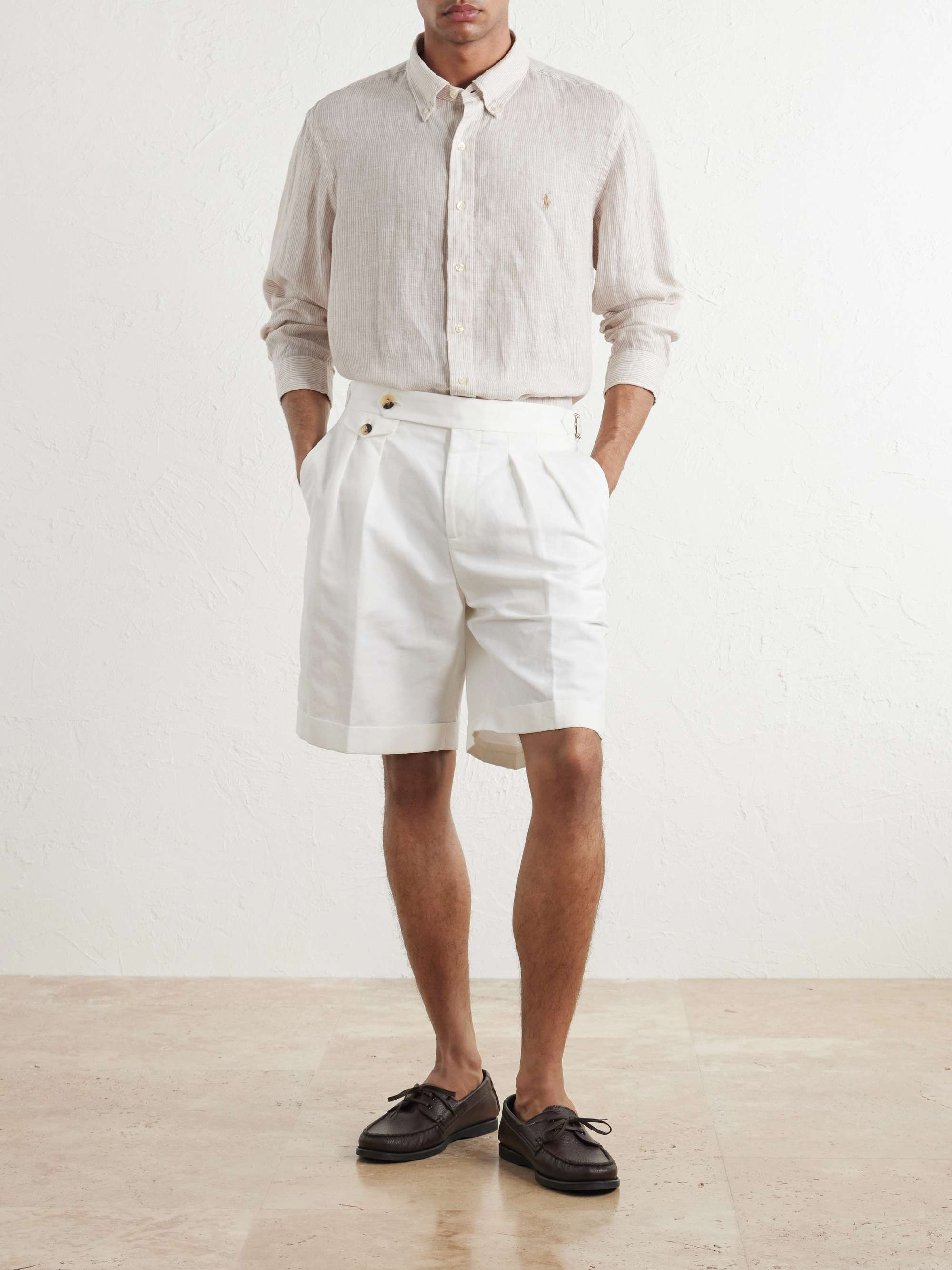 POLO RALPH LAUREN 