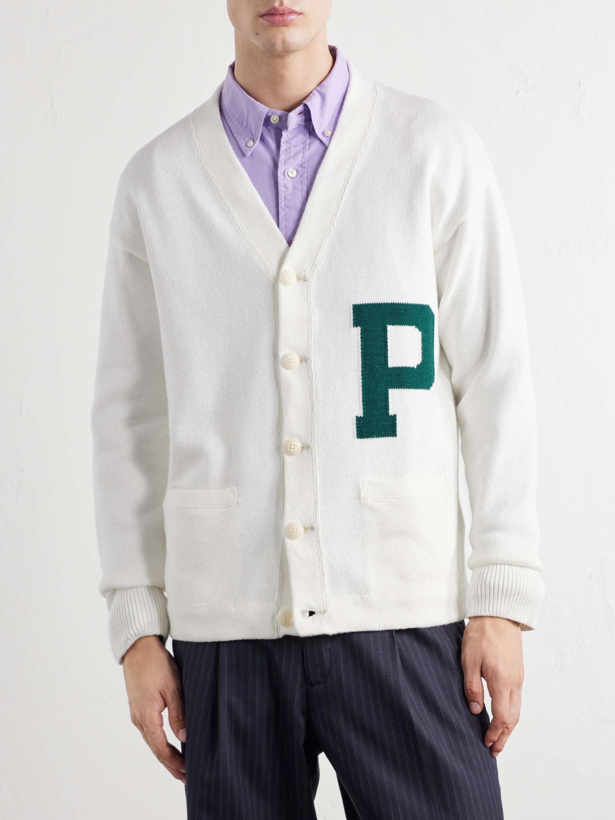 POLO RALPH LAUREN 