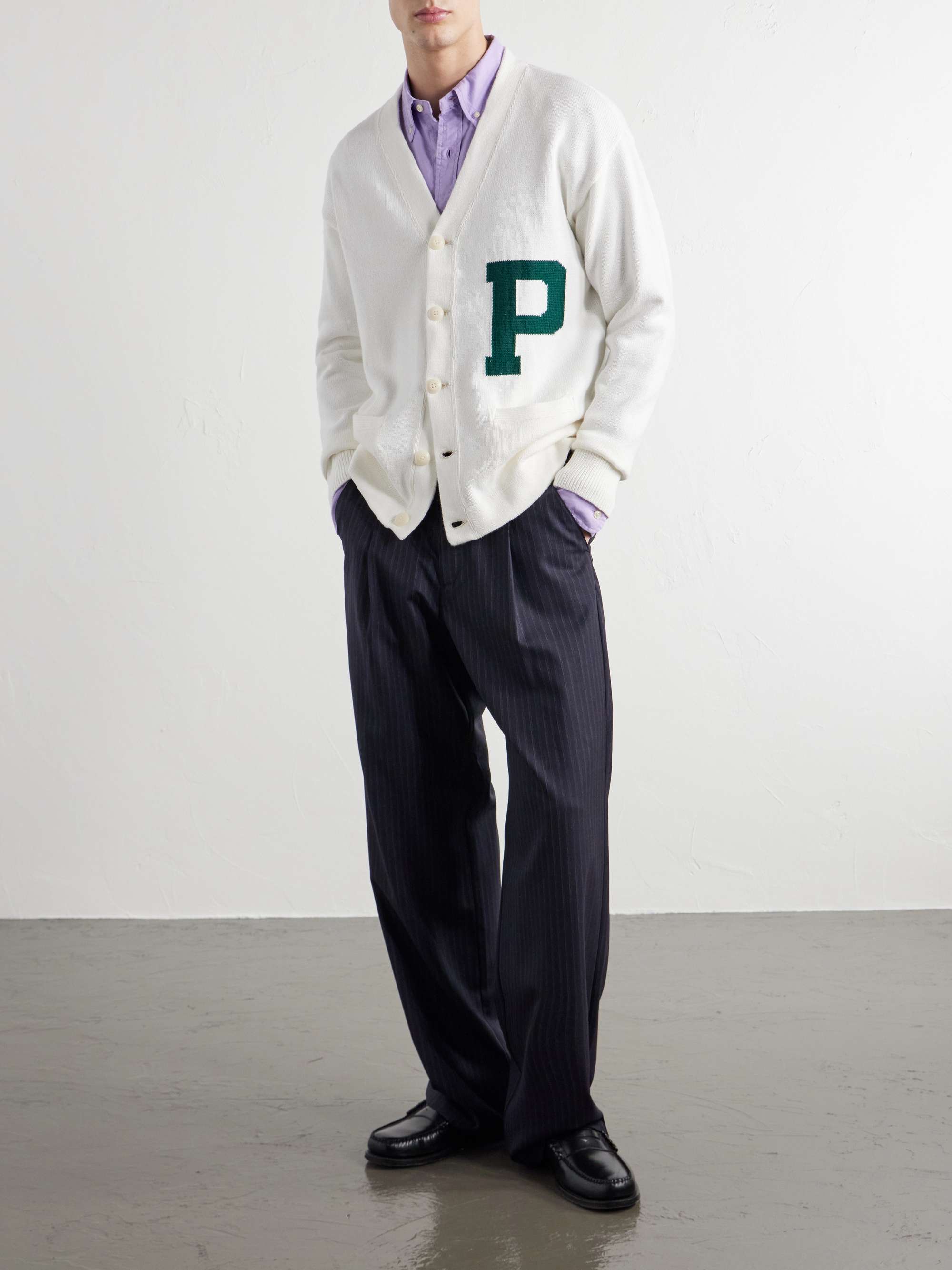 POLO RALPH LAUREN 