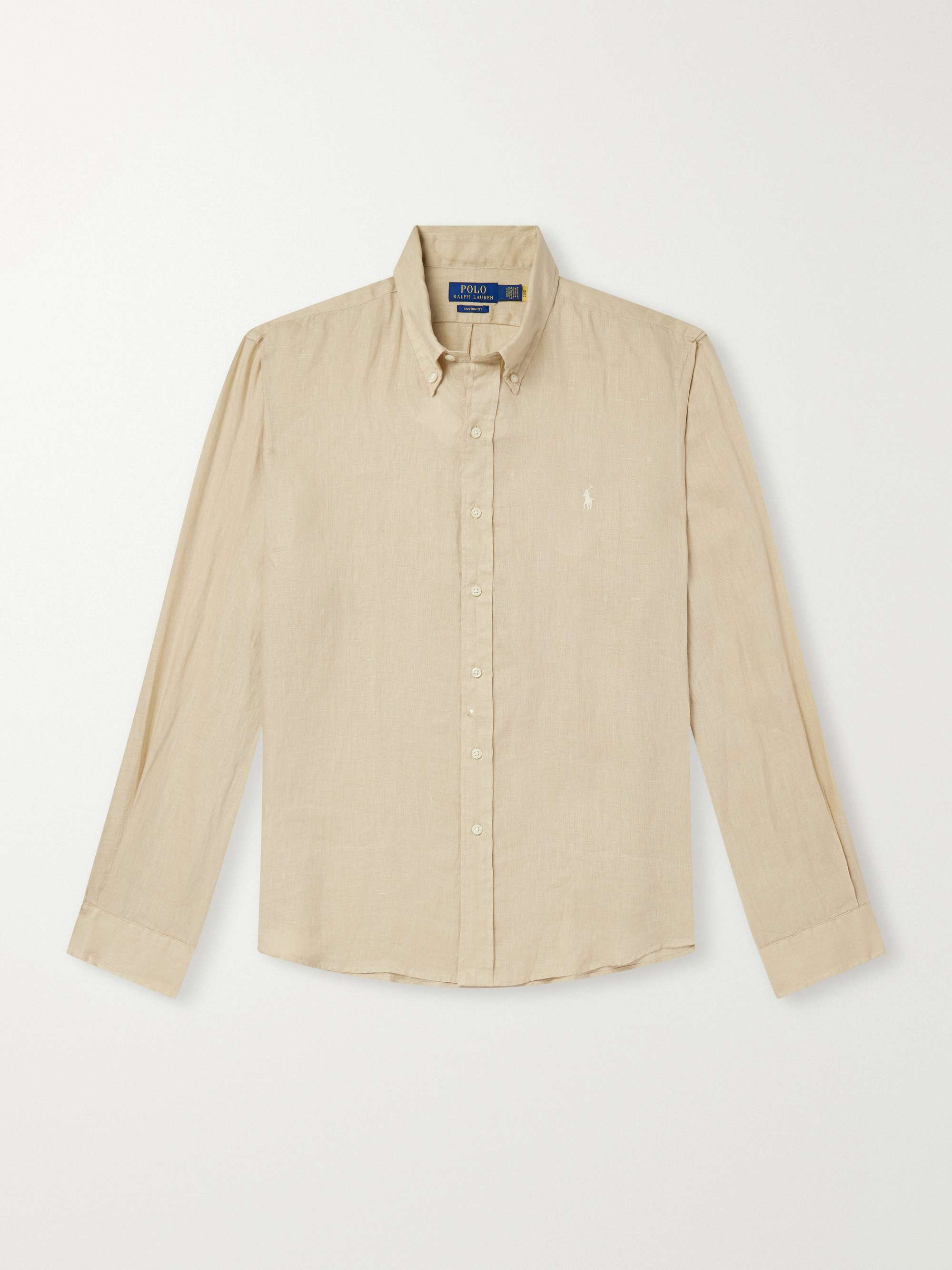 POLO RALPH LAUREN 