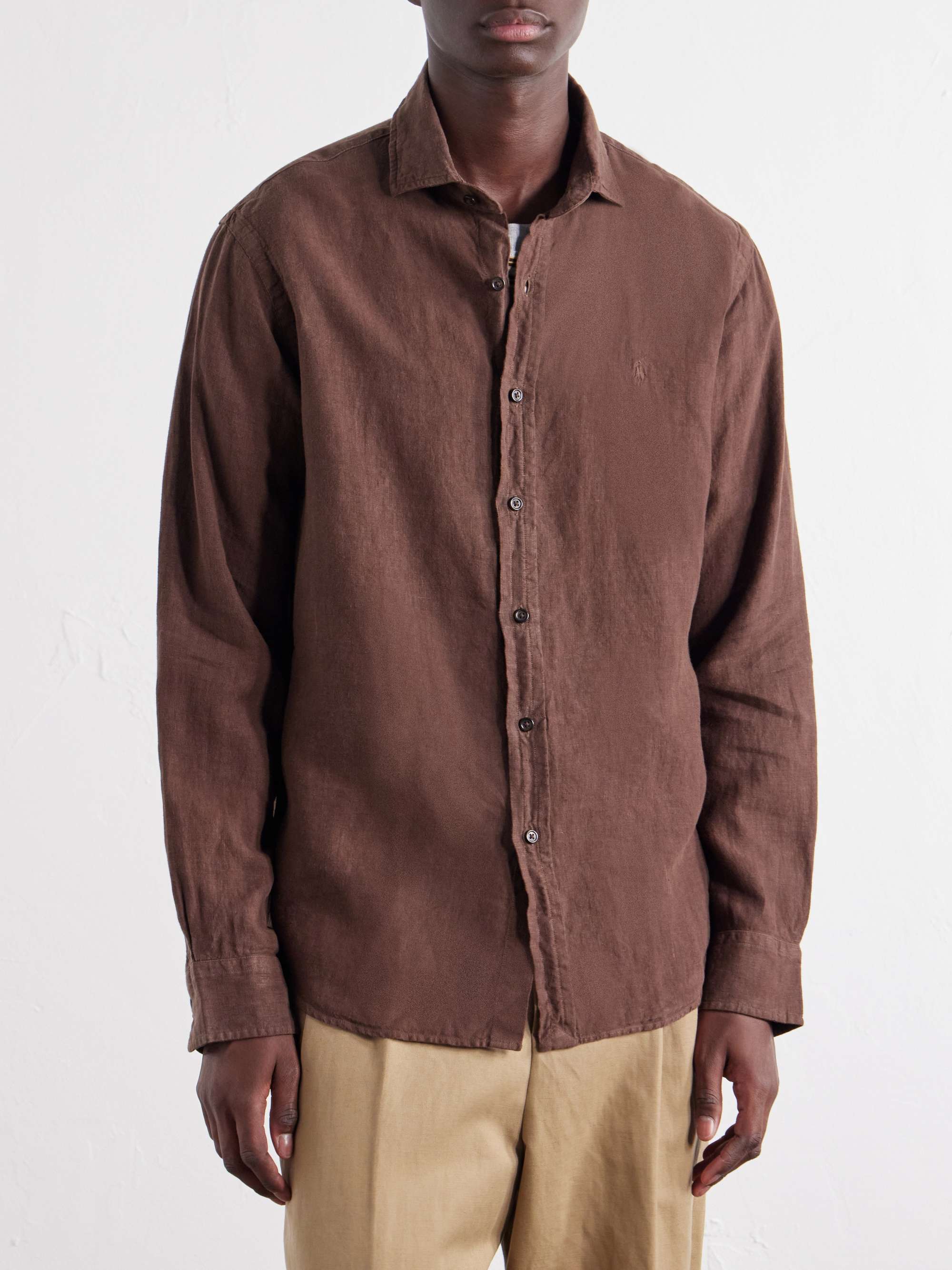 POLO RALPH LAUREN 