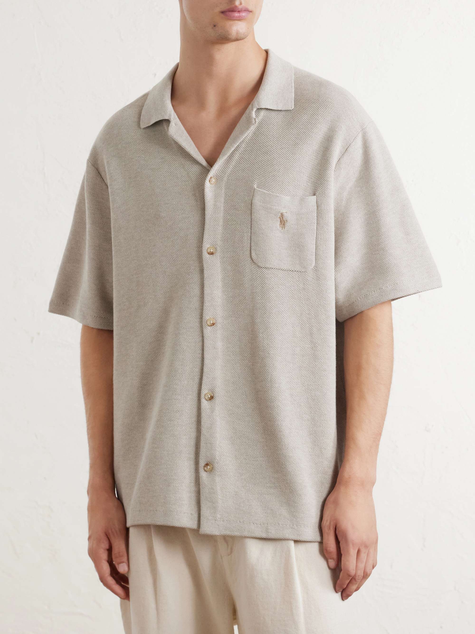 POLO RALPH LAUREN 
