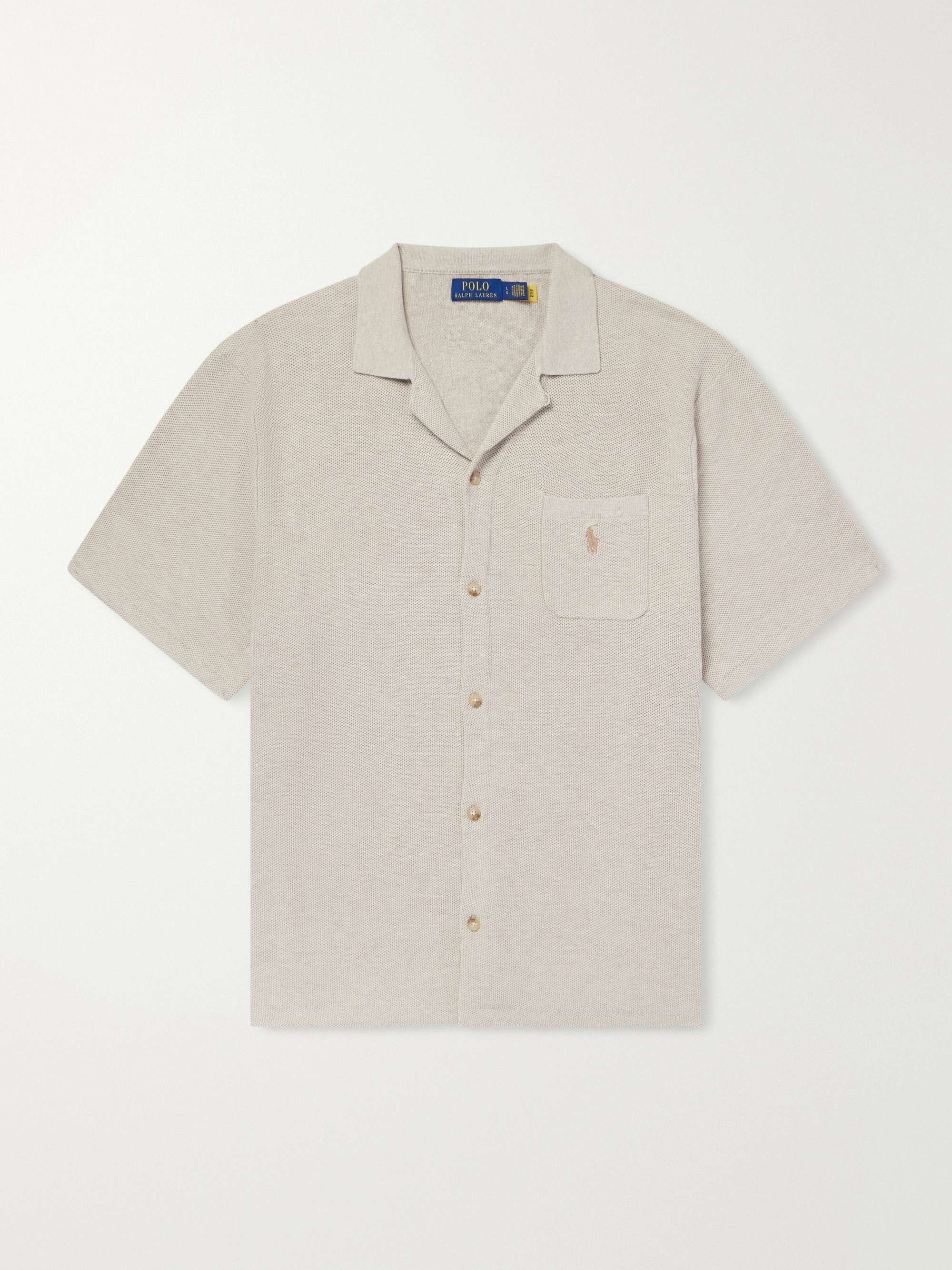 POLO RALPH LAUREN 
