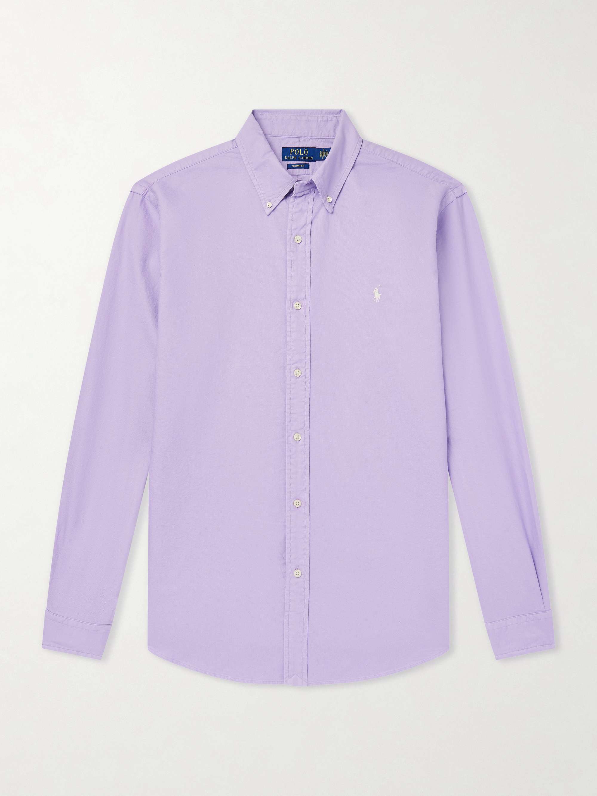POLO RALPH LAUREN 