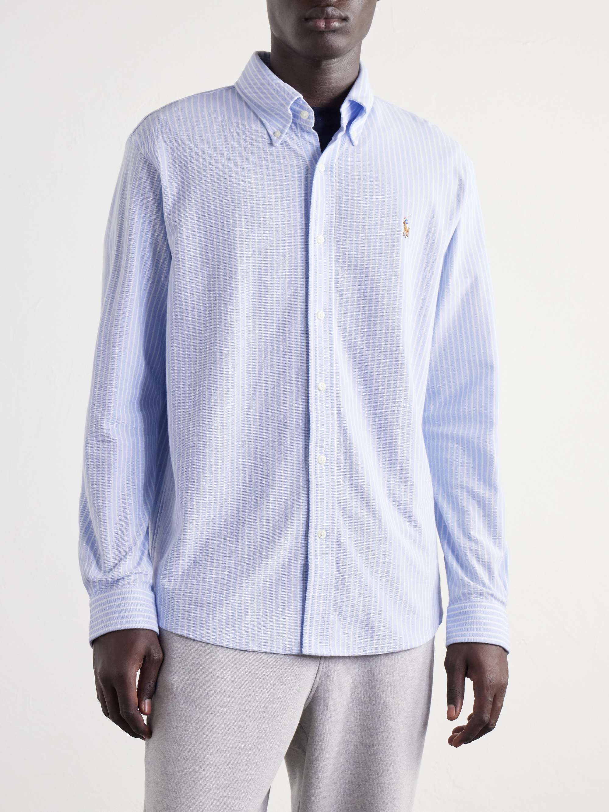 POLO RALPH LAUREN 