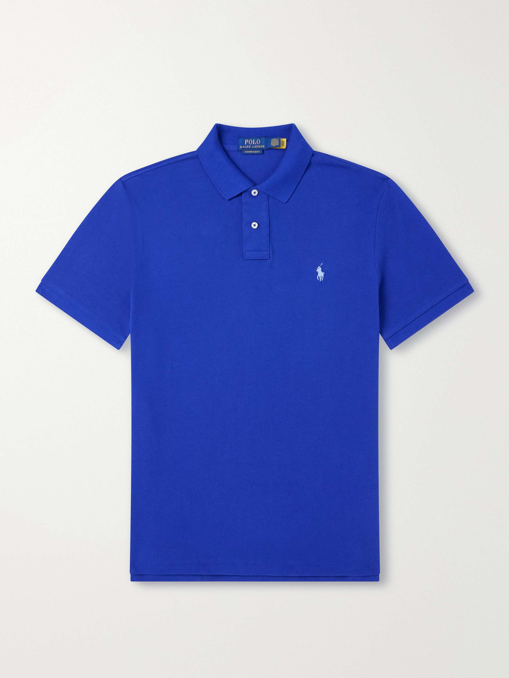POLO RALPH LAUREN 
