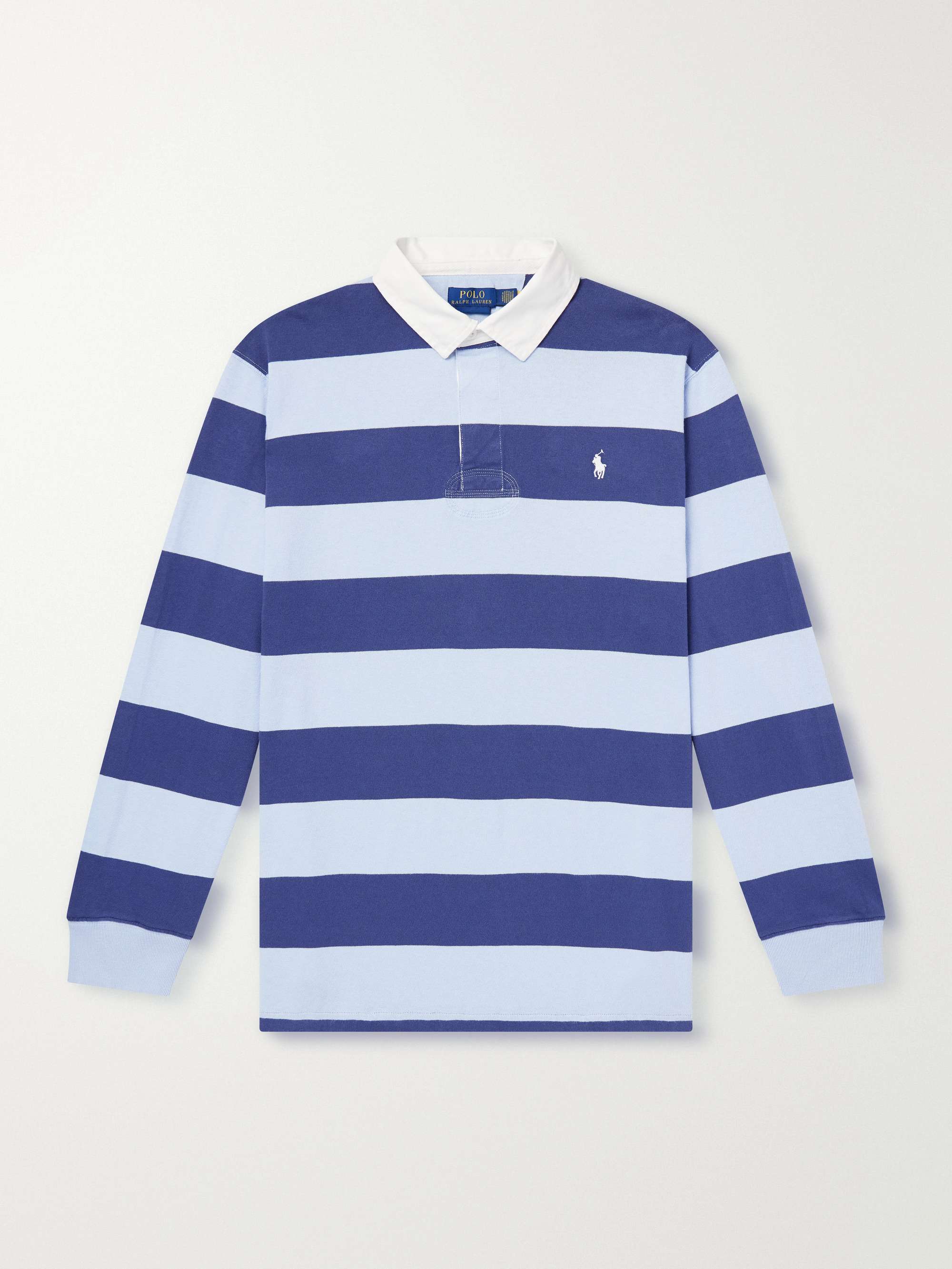 POLO RALPH LAUREN 