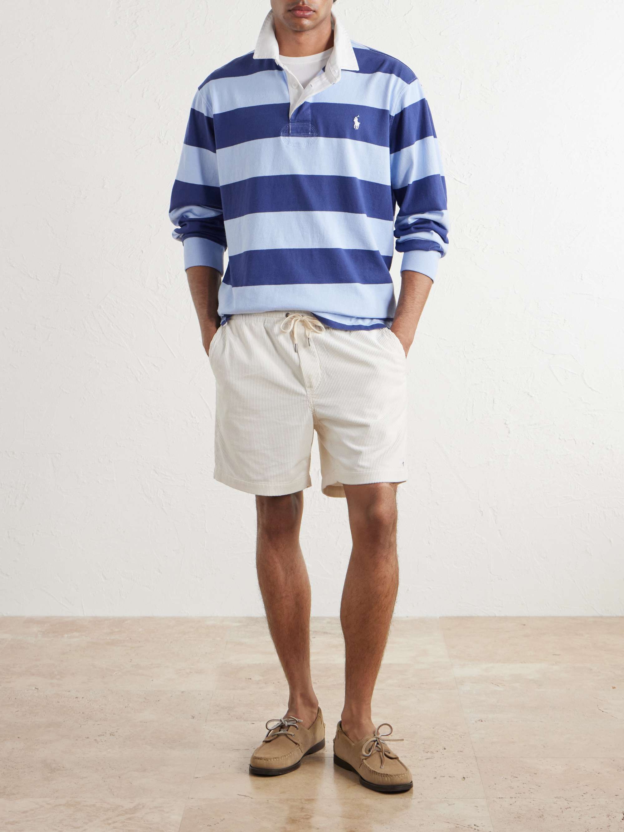 POLO RALPH LAUREN 
