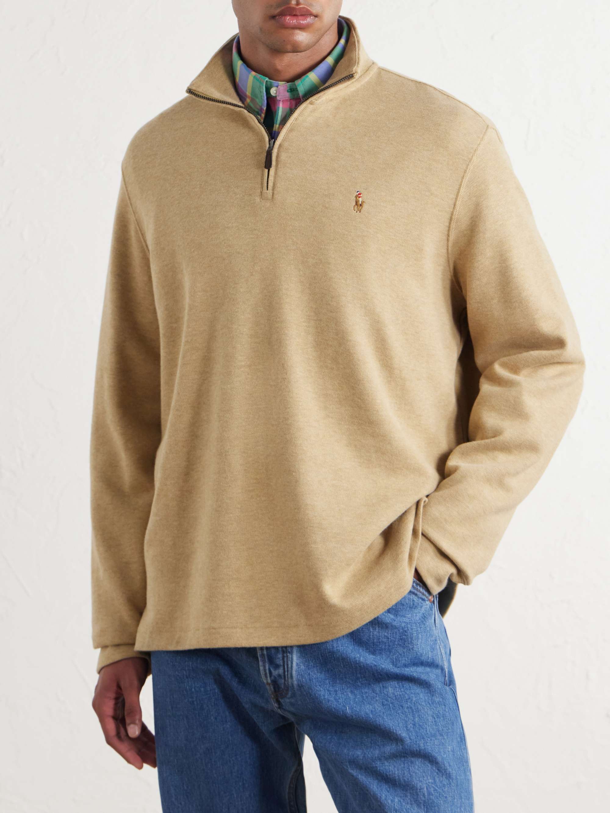 POLO RALPH LAUREN 