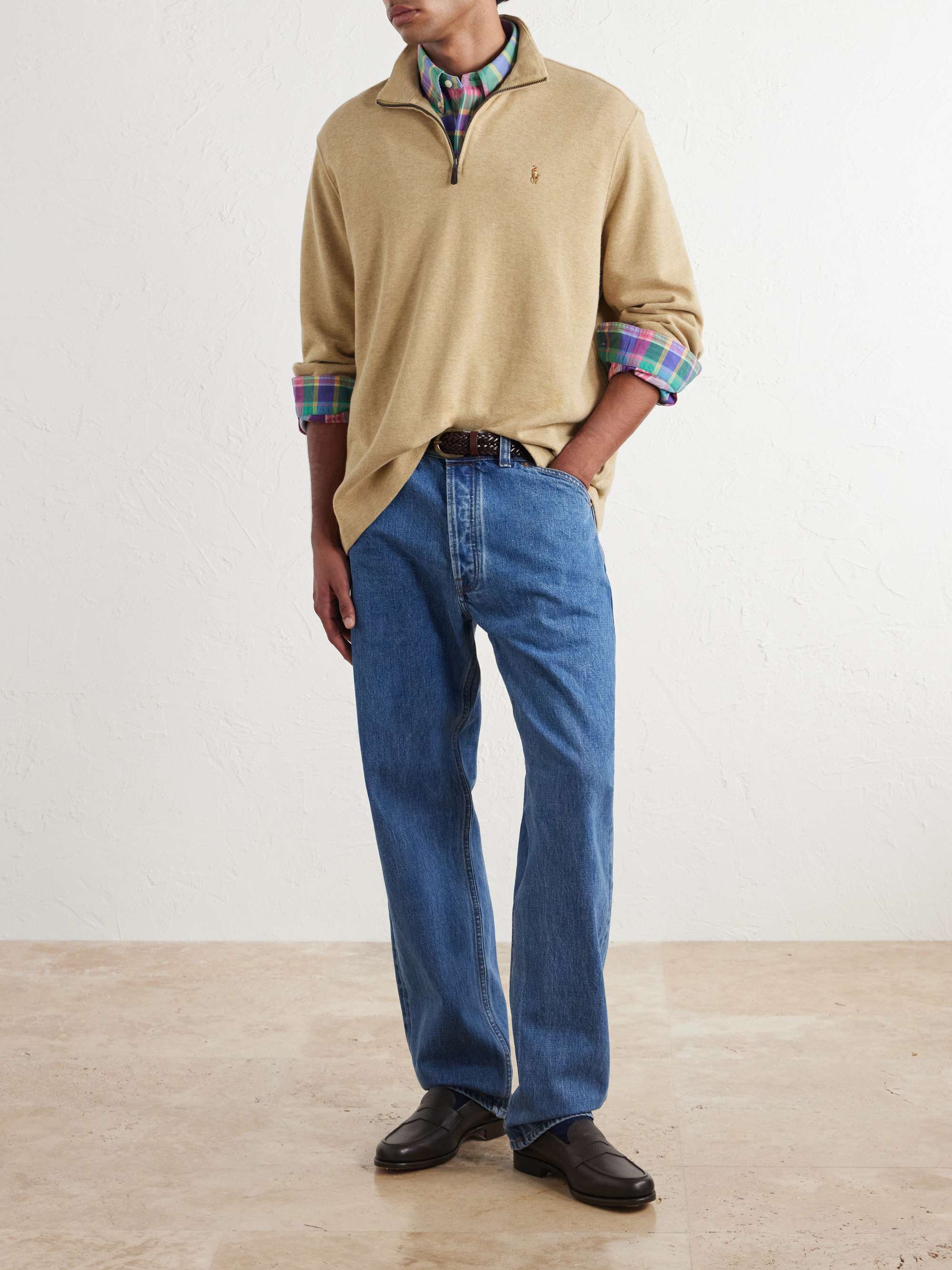 POLO RALPH LAUREN 