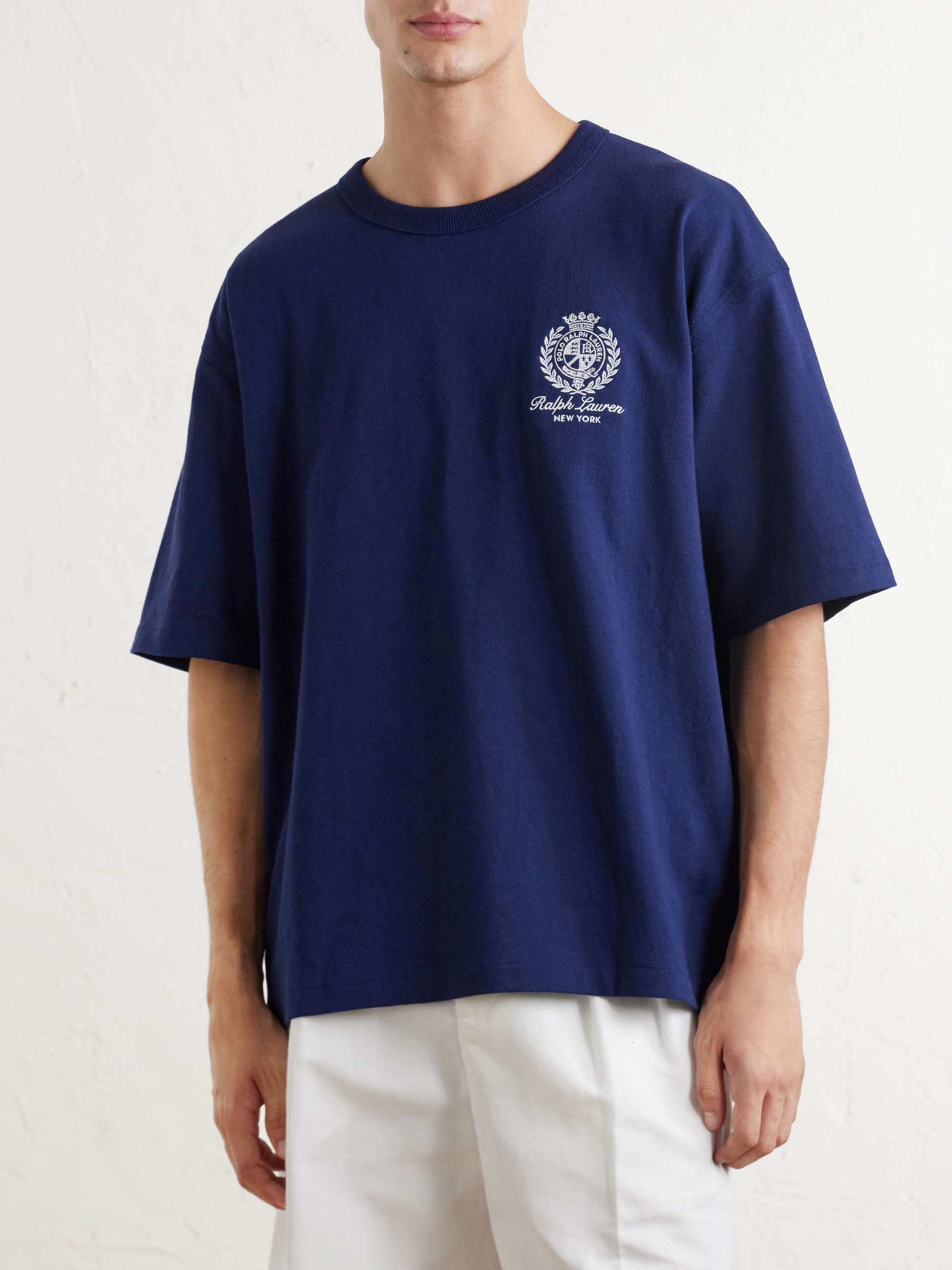 POLO RALPH LAUREN 