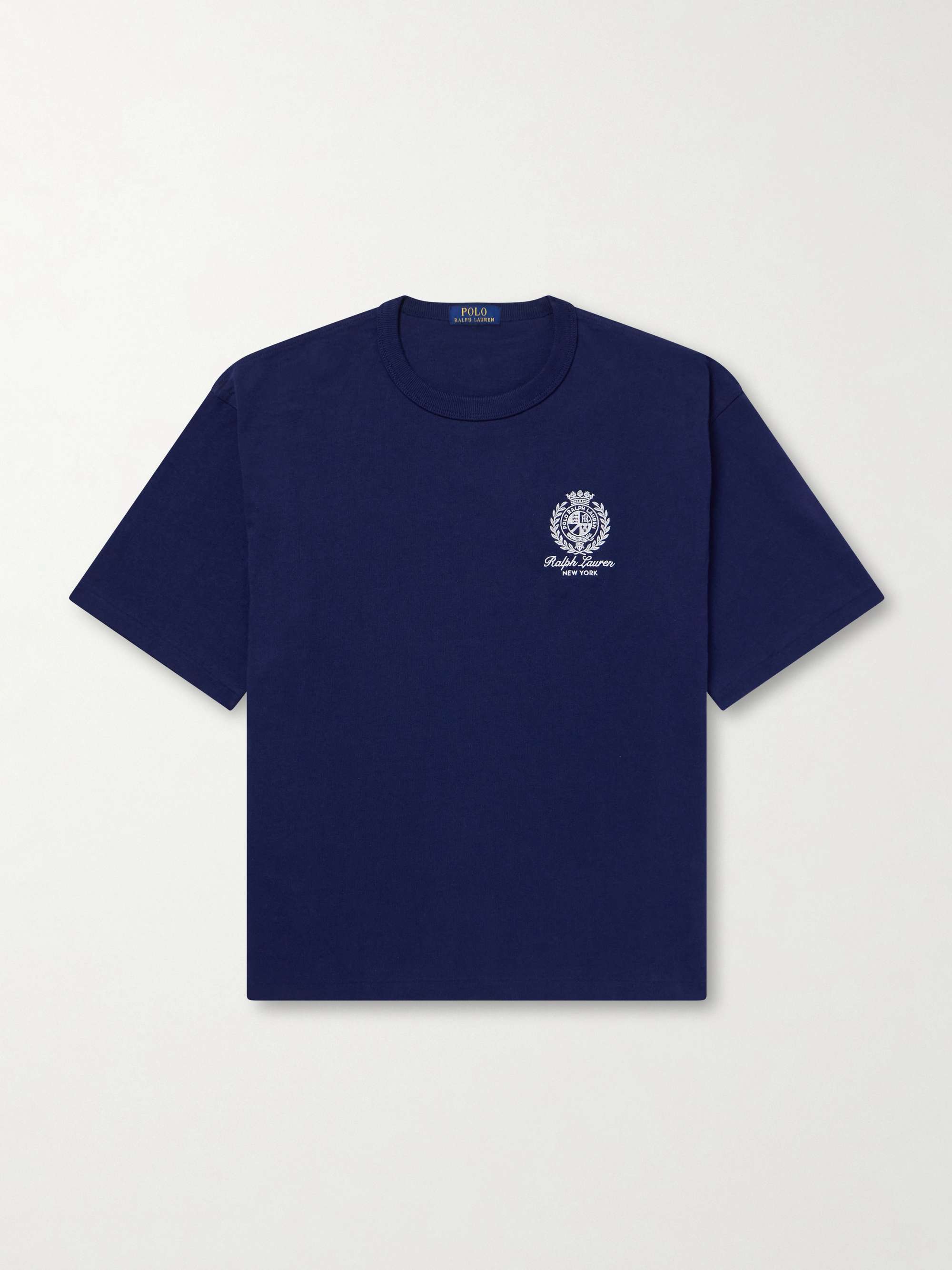 POLO RALPH LAUREN 