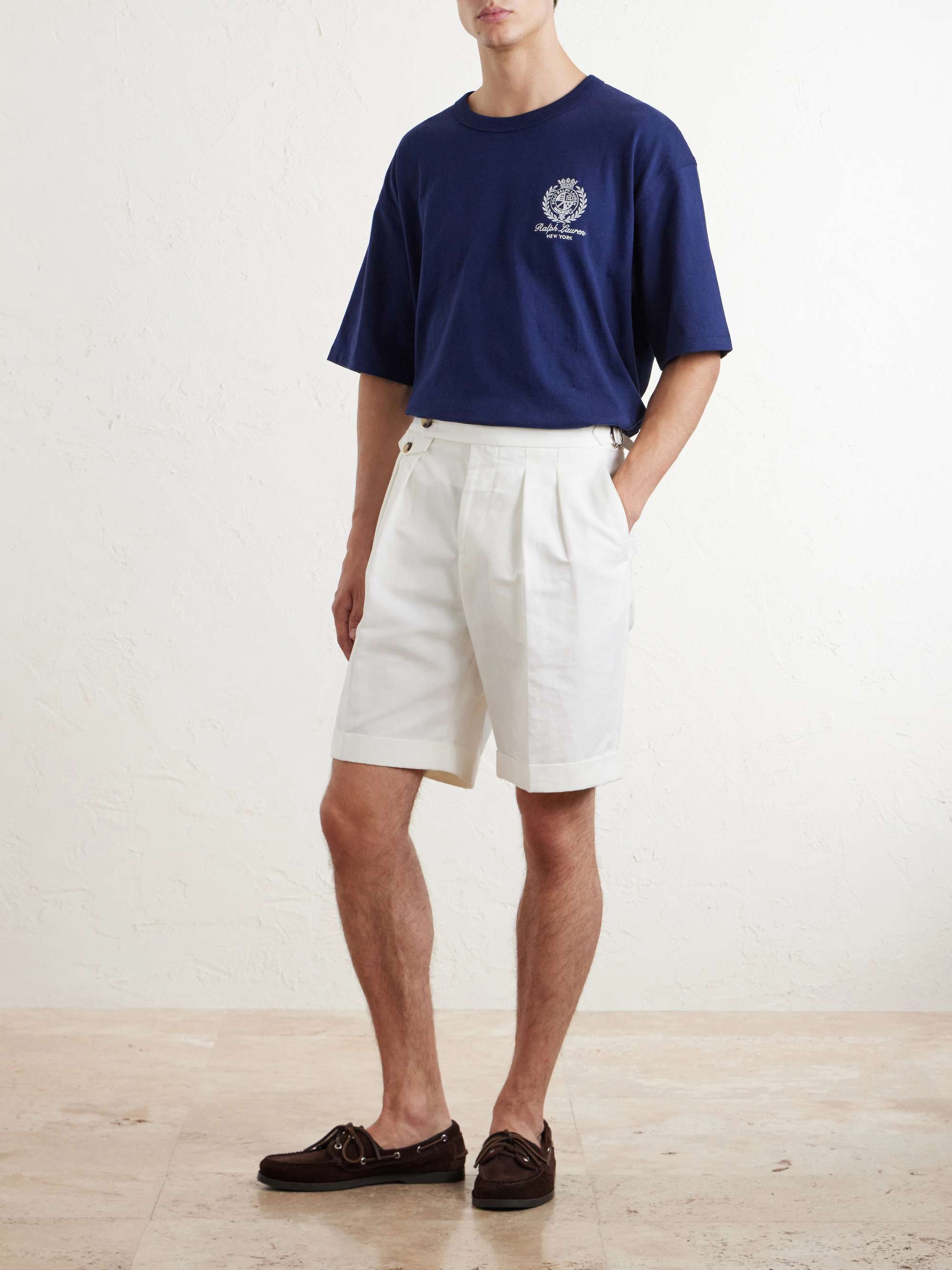 POLO RALPH LAUREN 