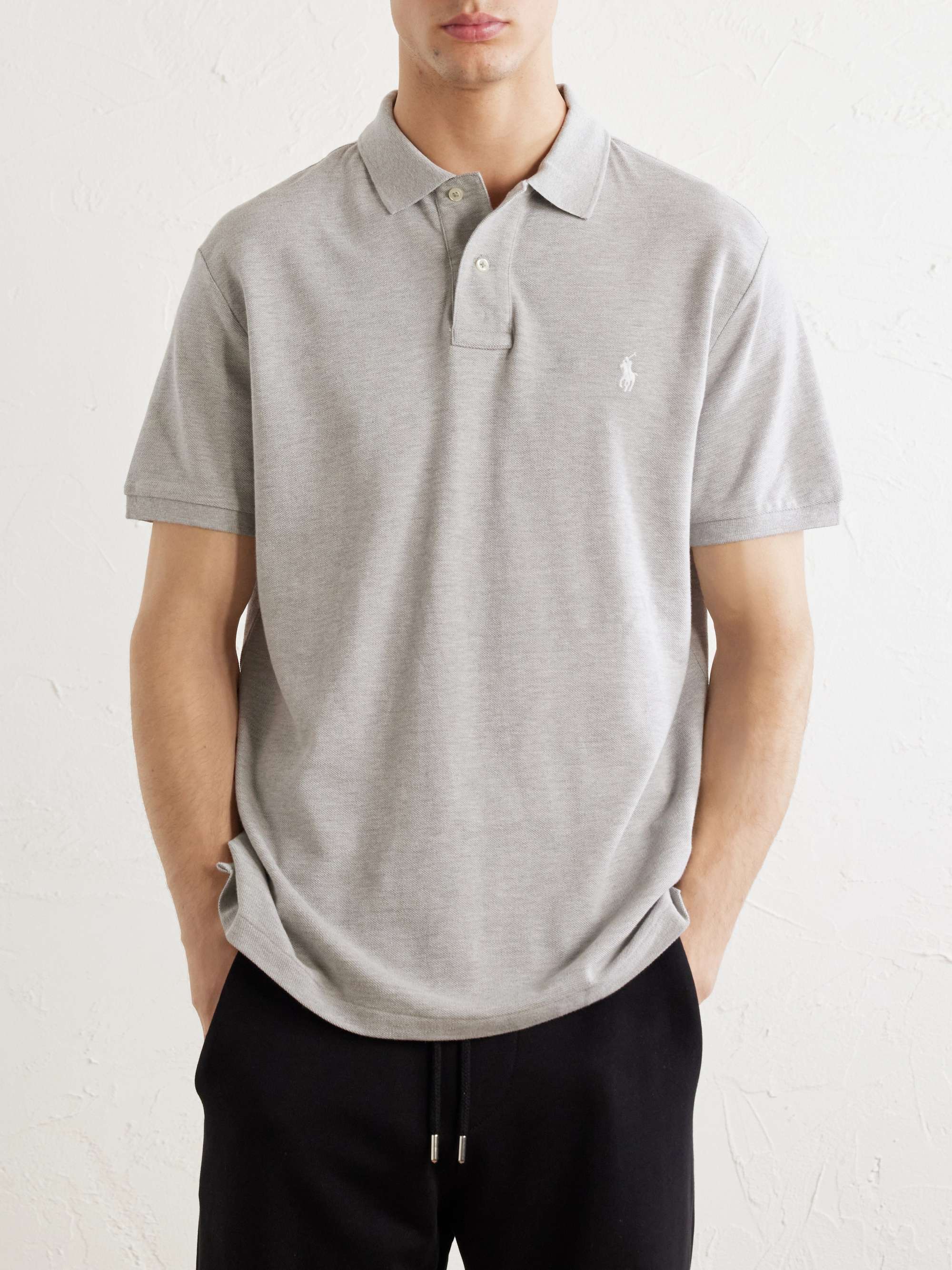 POLO RALPH LAUREN 