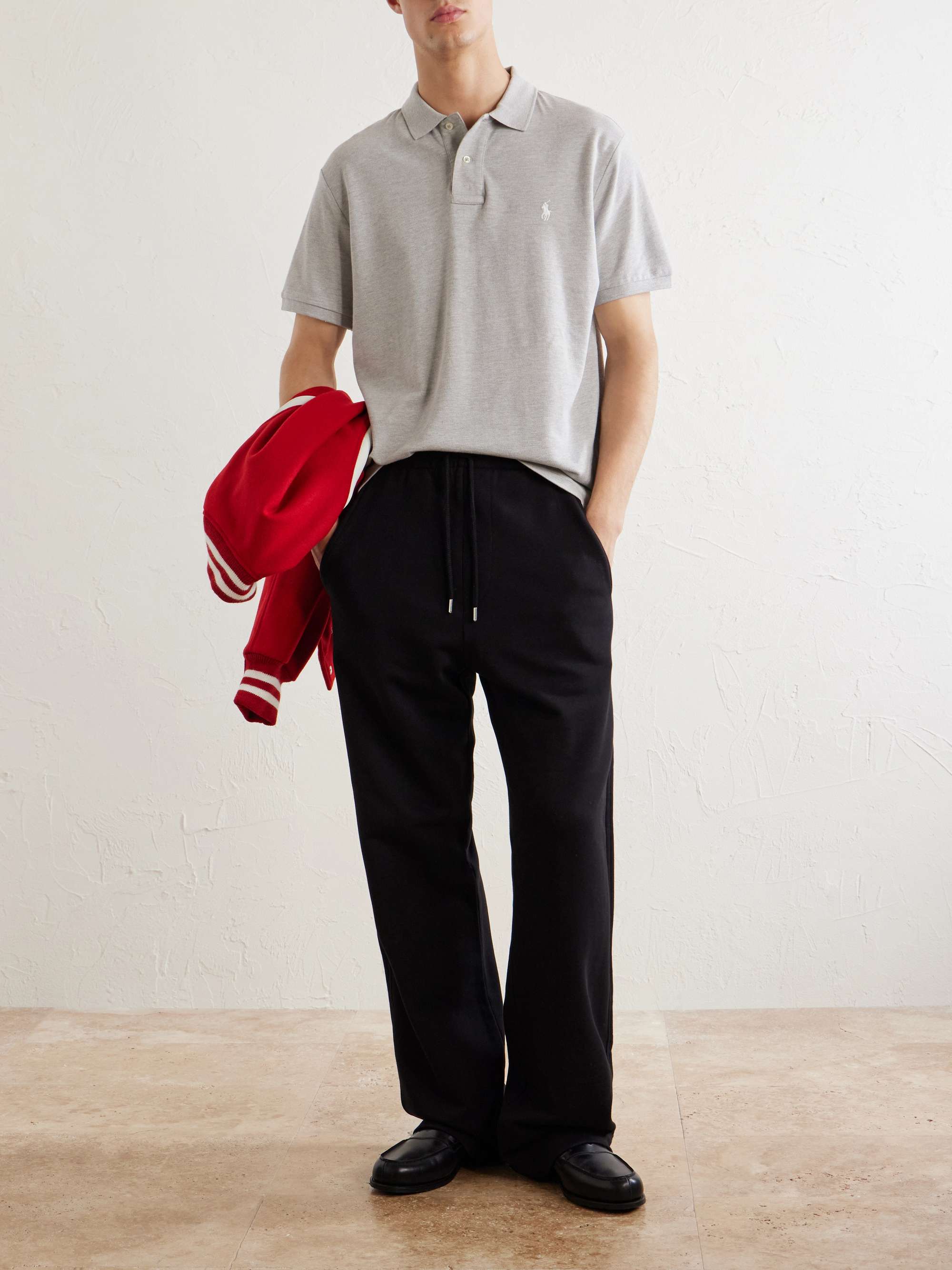 POLO RALPH LAUREN 