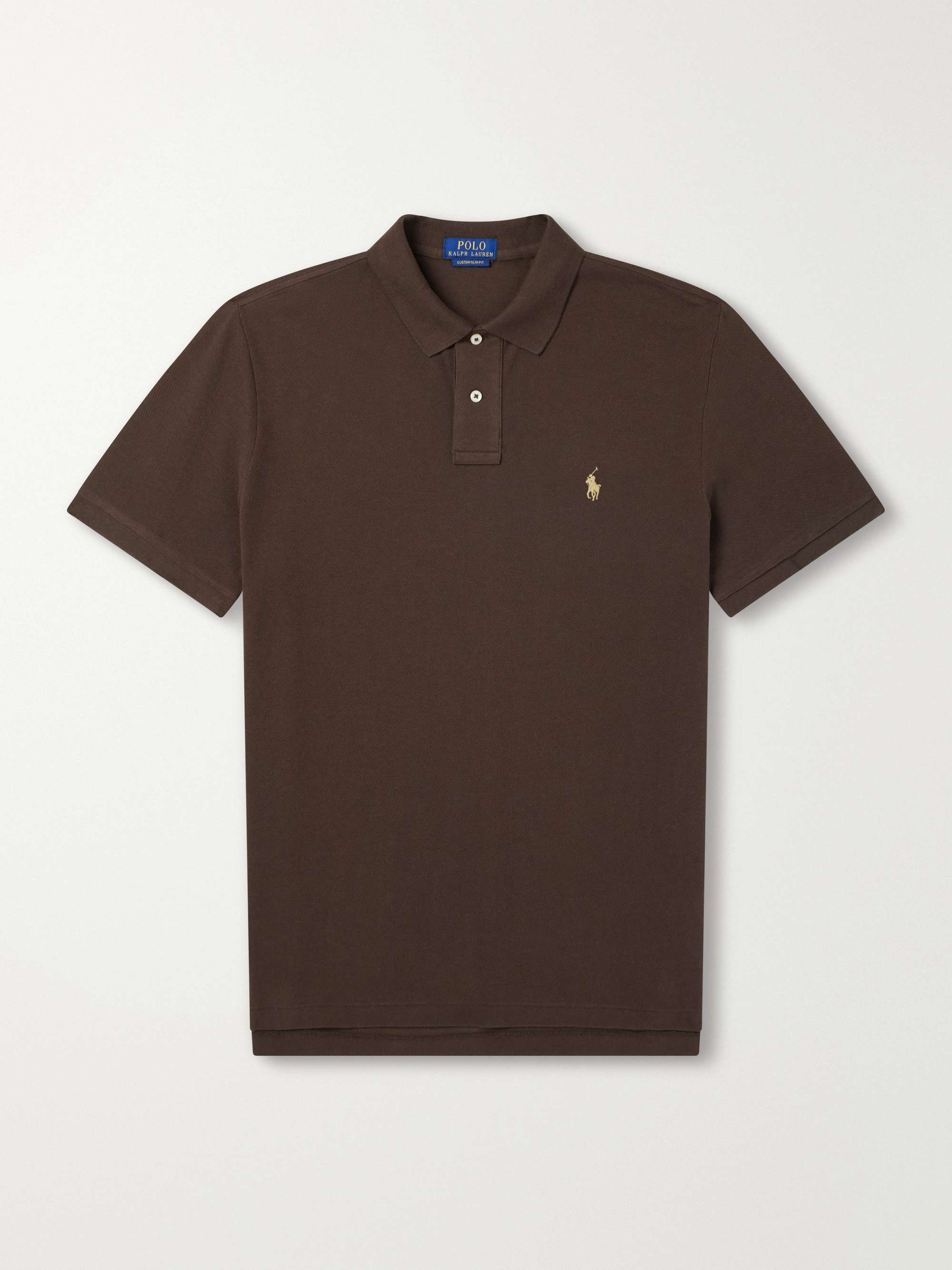 POLO RALPH LAUREN 
