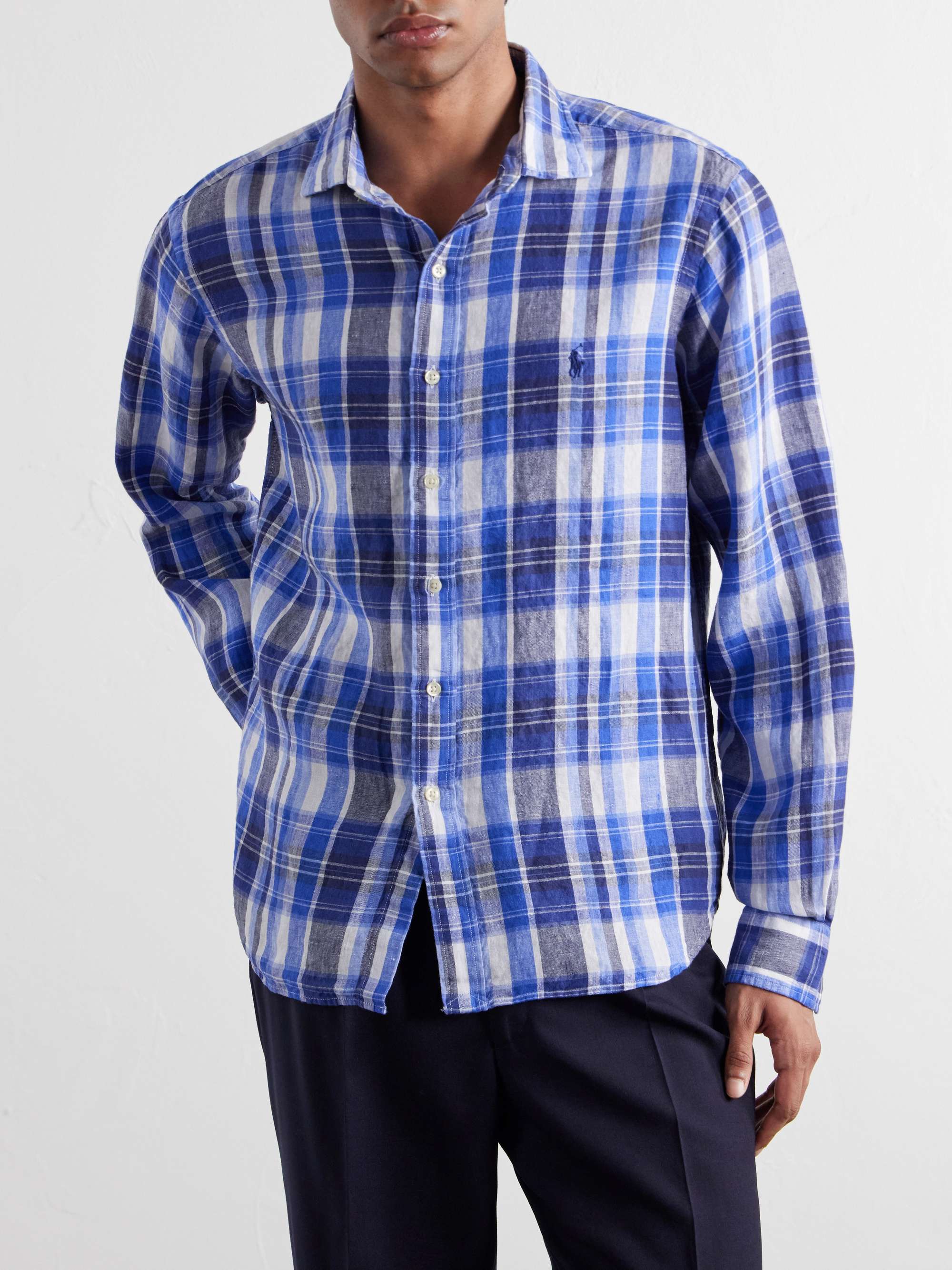 POLO RALPH LAUREN 