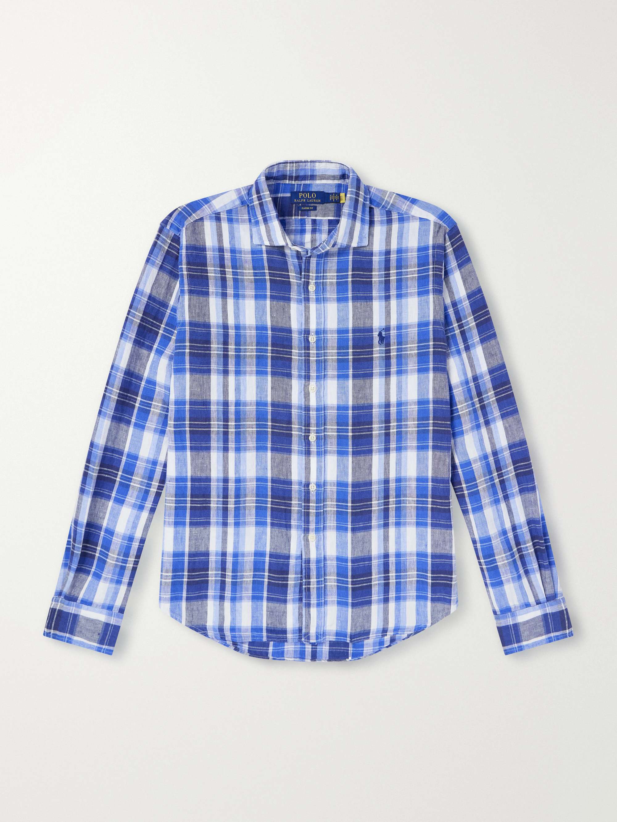 POLO RALPH LAUREN 