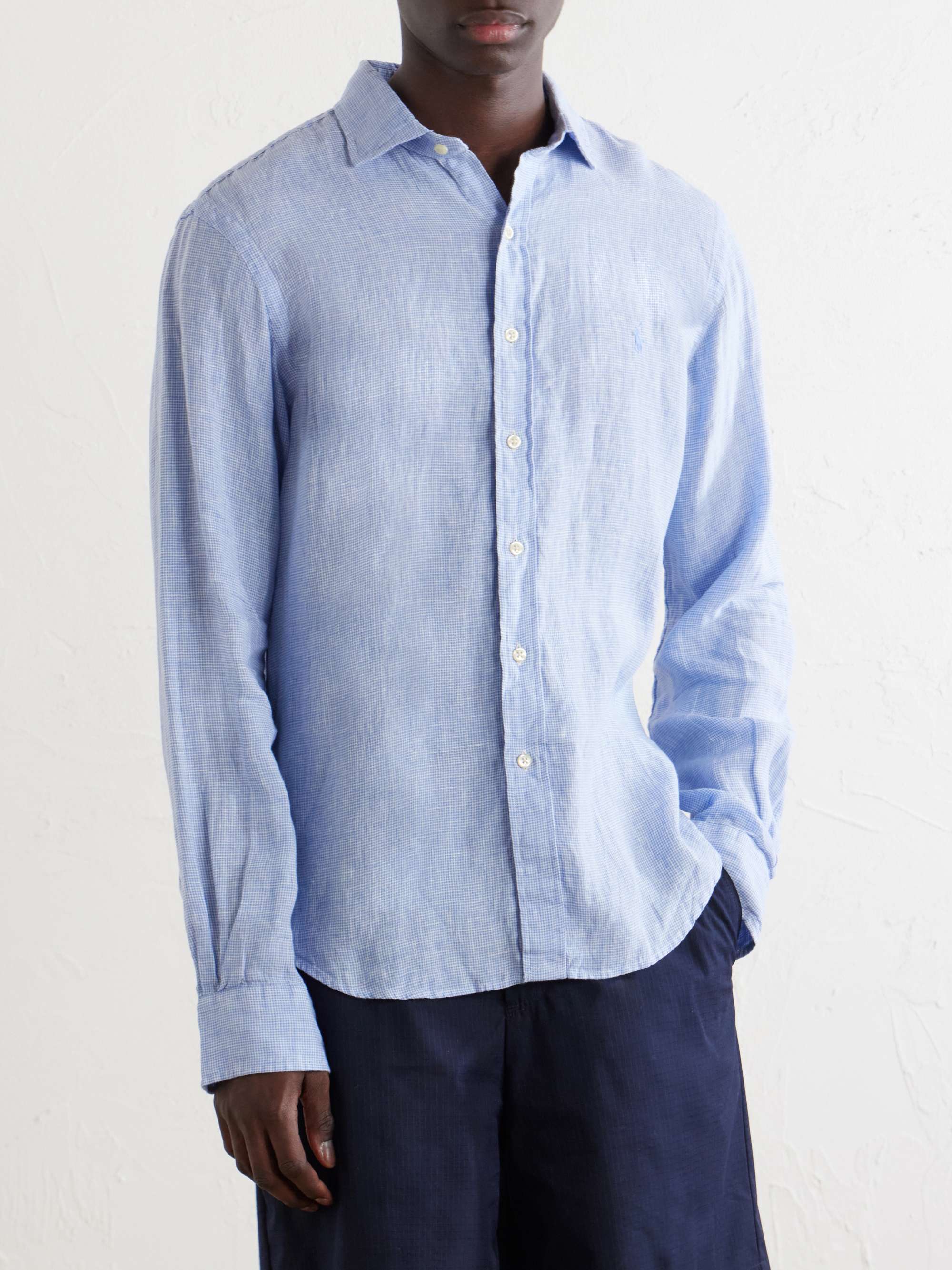 POLO RALPH LAUREN 