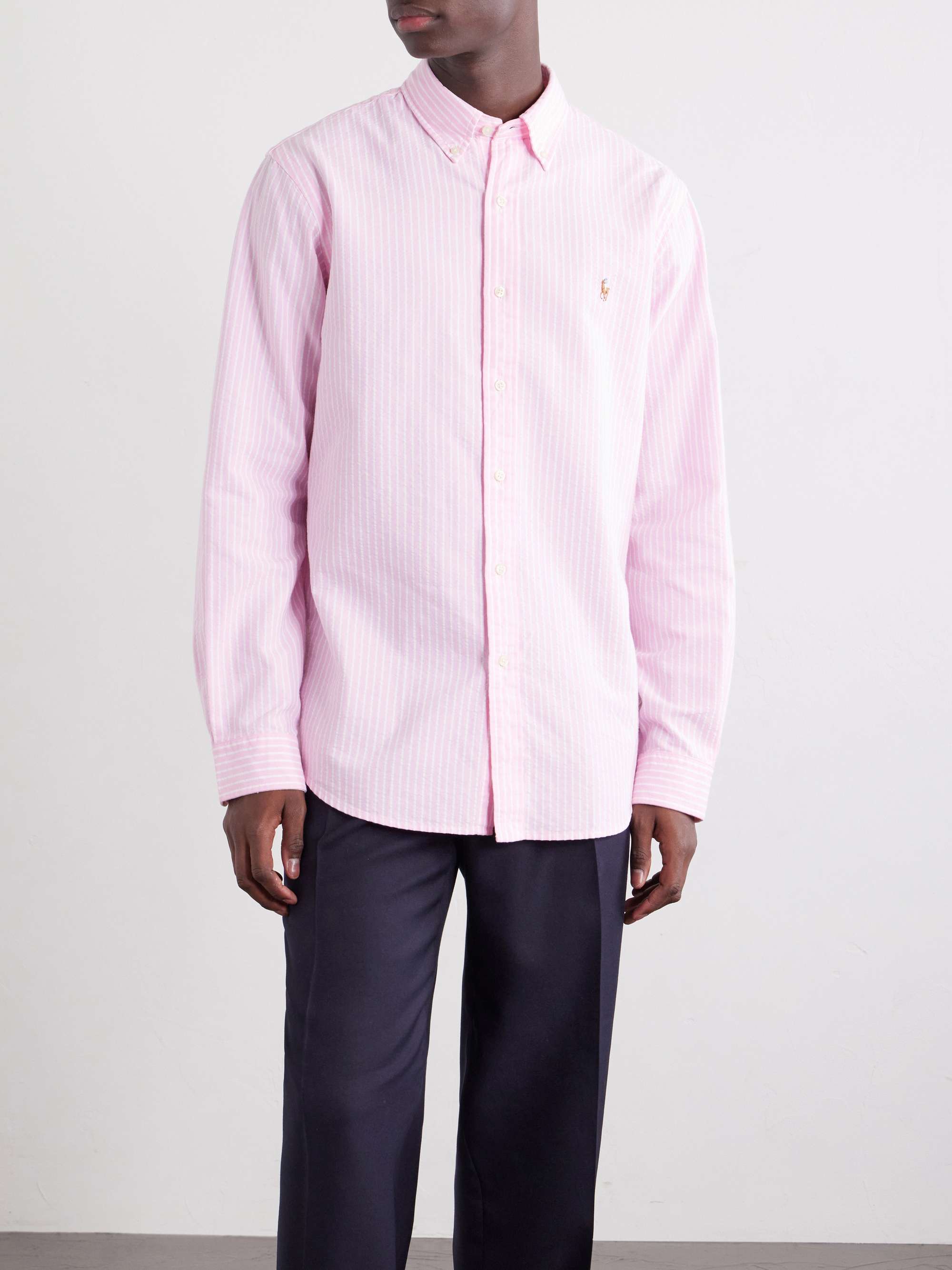 POLO RALPH LAUREN 