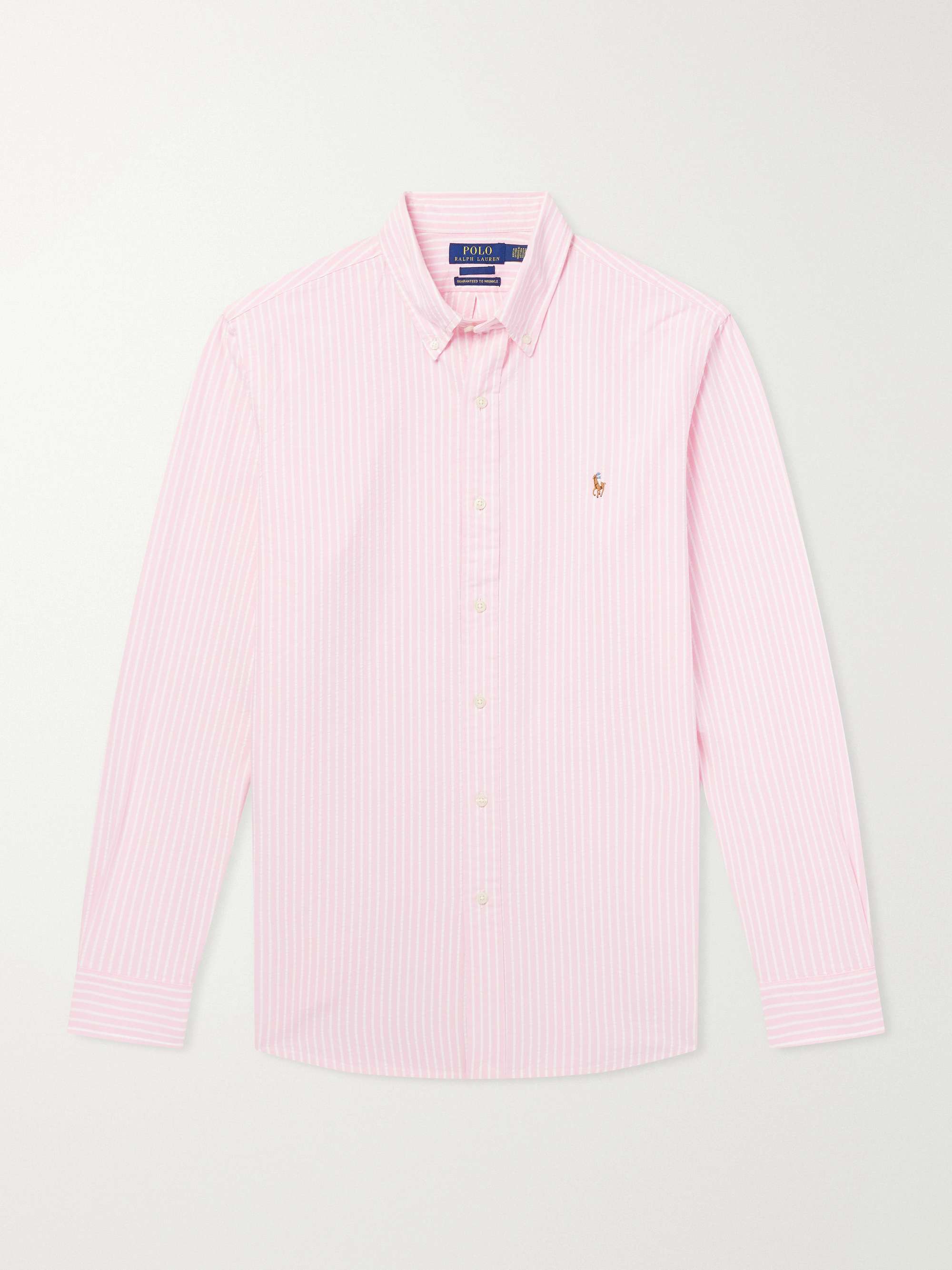 POLO RALPH LAUREN 