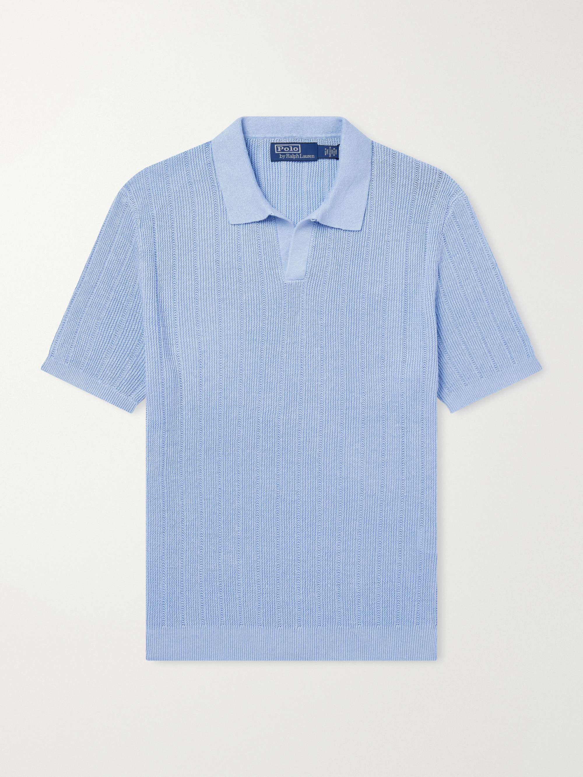 POLO RALPH LAUREN 