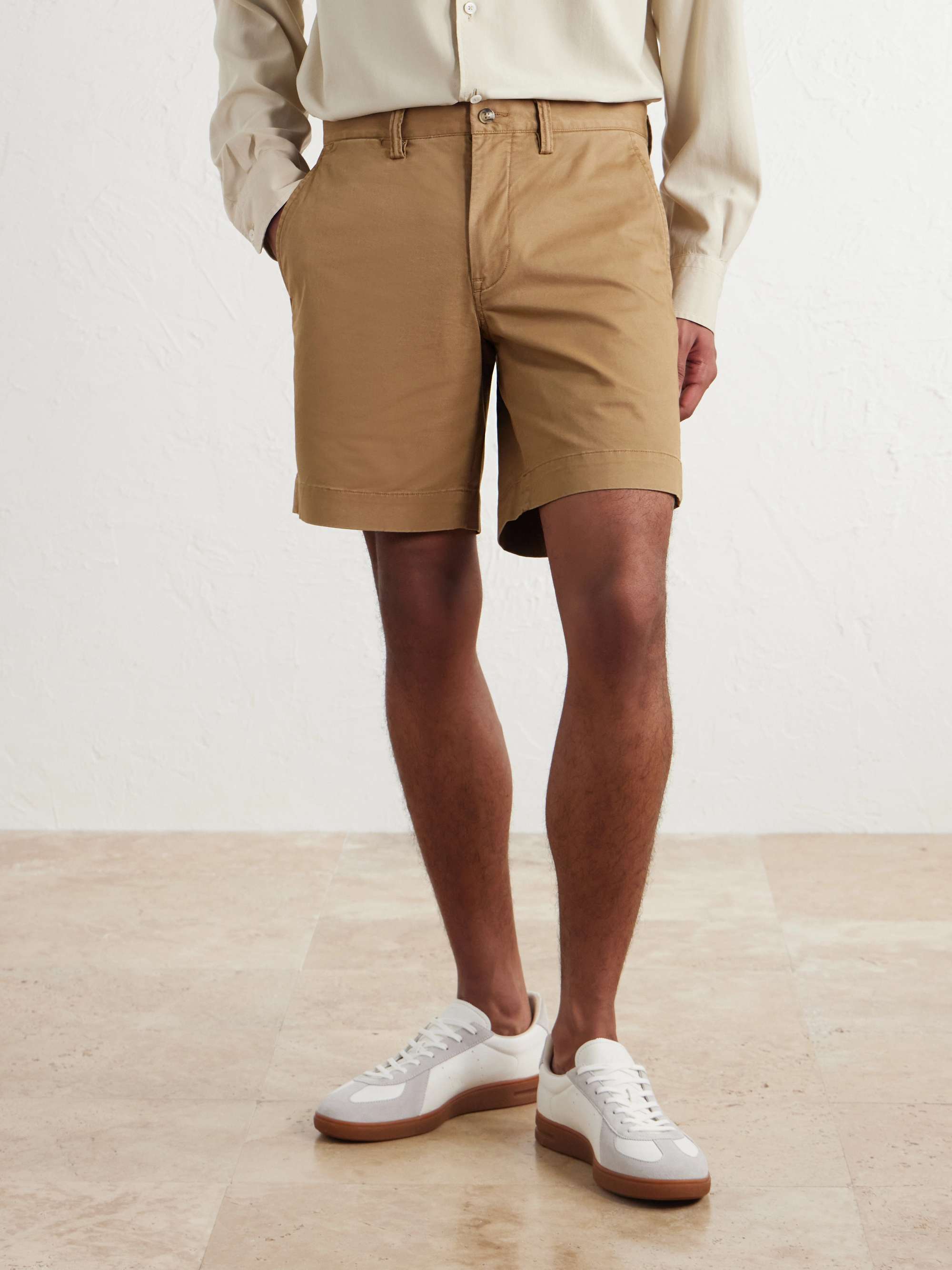 POLO RALPH LAUREN 