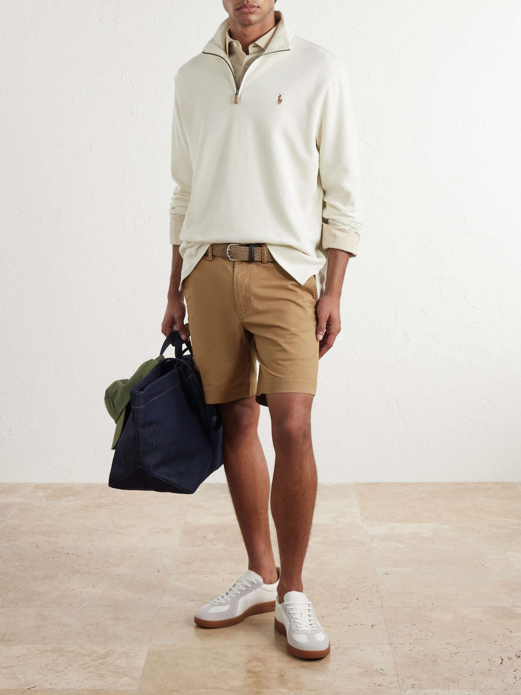 POLO RALPH LAUREN 