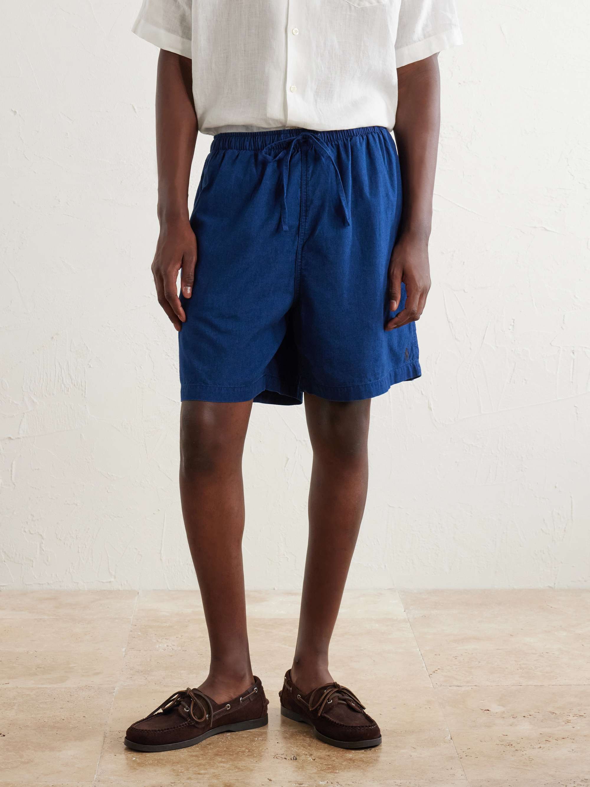 POLO RALPH LAUREN 