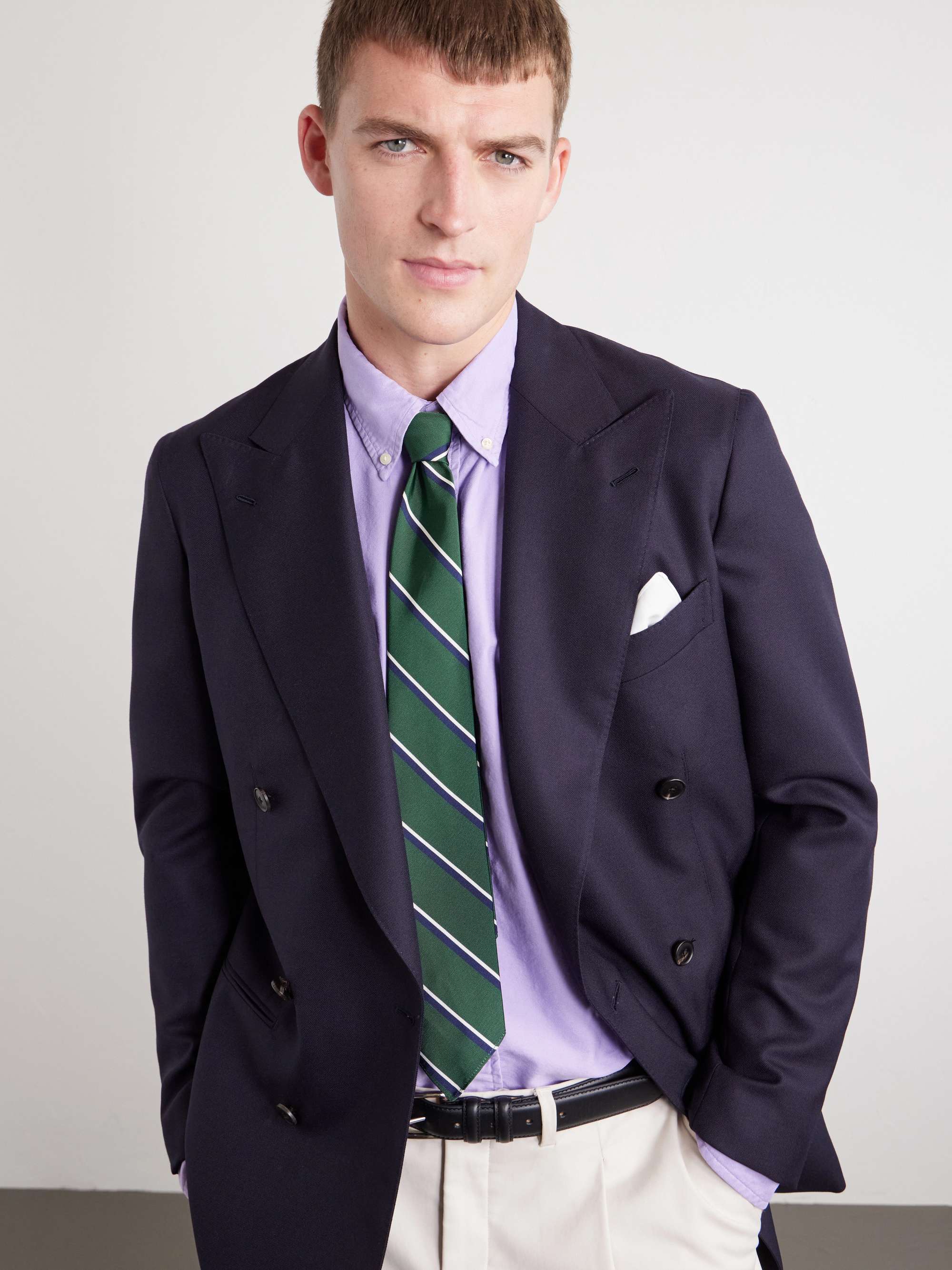 POLO RALPH LAUREN 