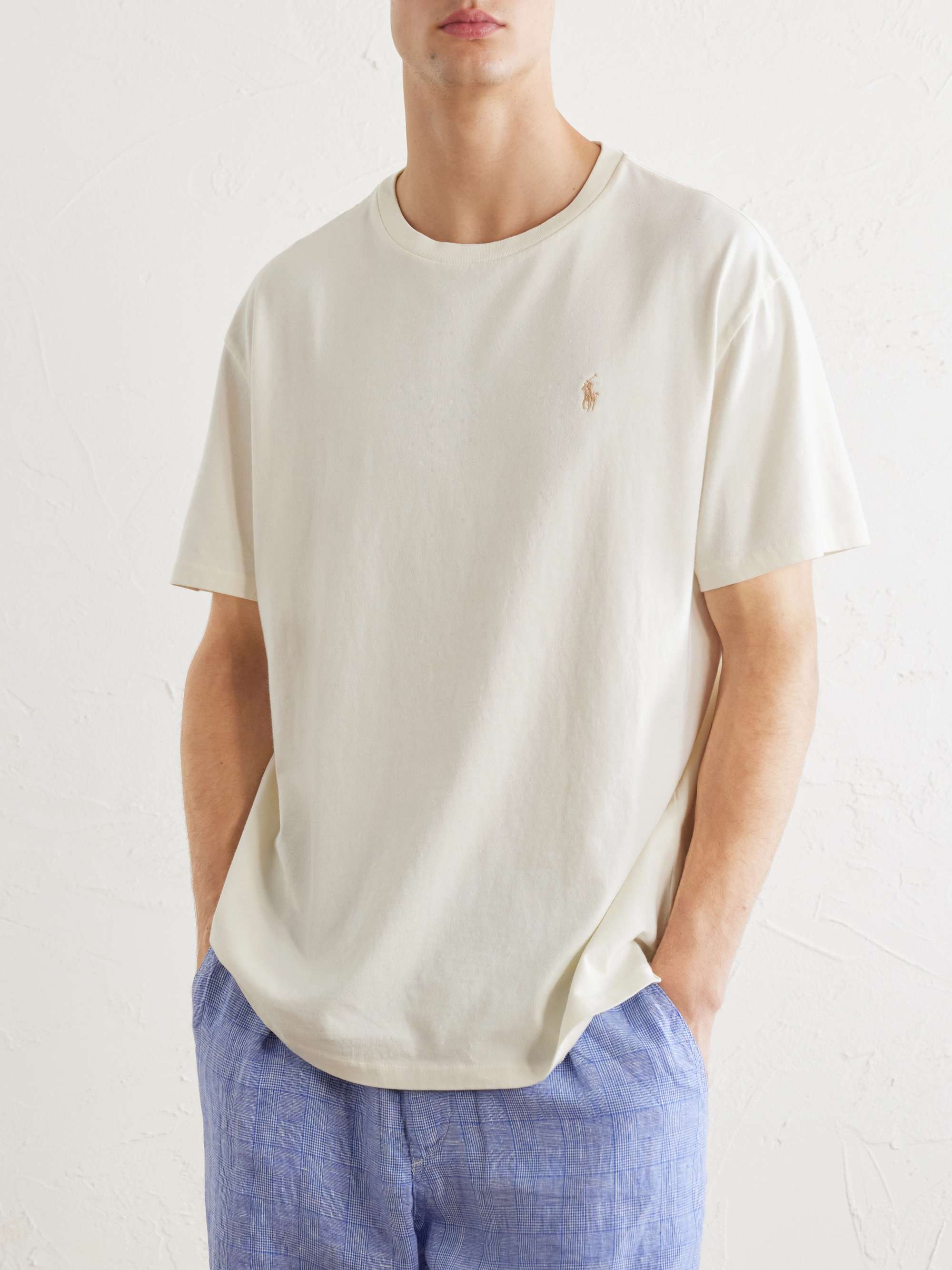 POLO RALPH LAUREN 