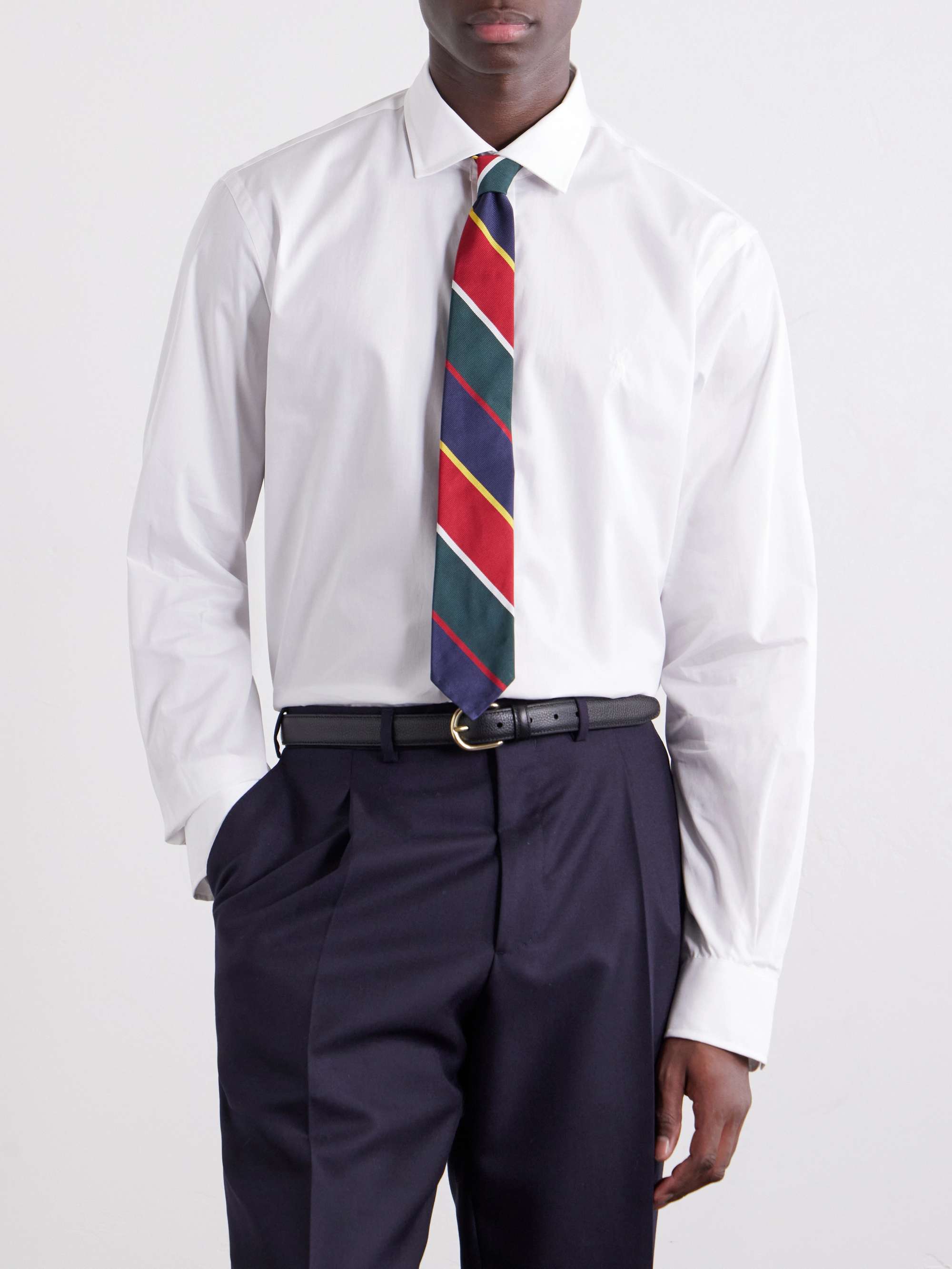 POLO RALPH LAUREN 