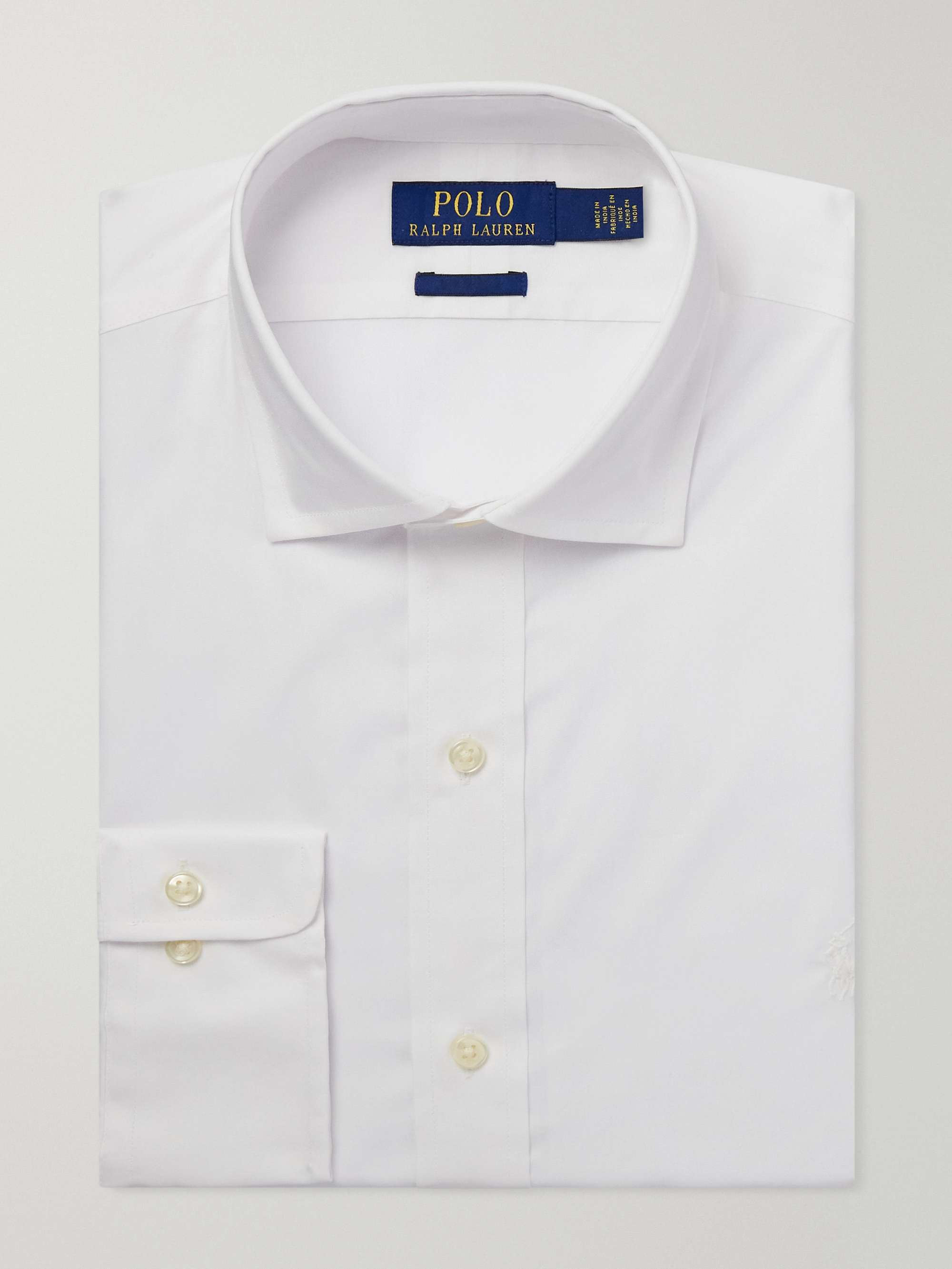POLO RALPH LAUREN 