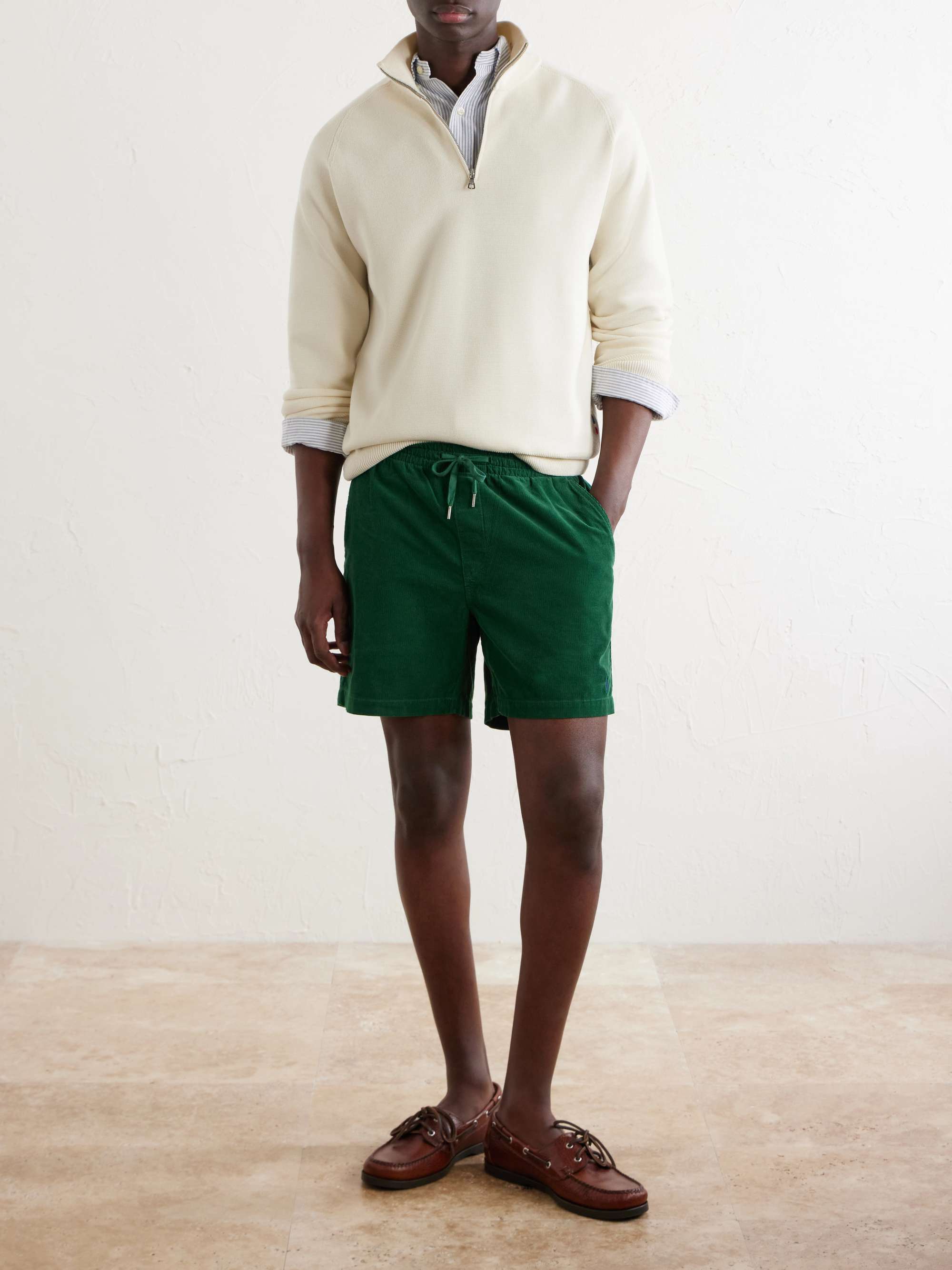 POLO RALPH LAUREN 