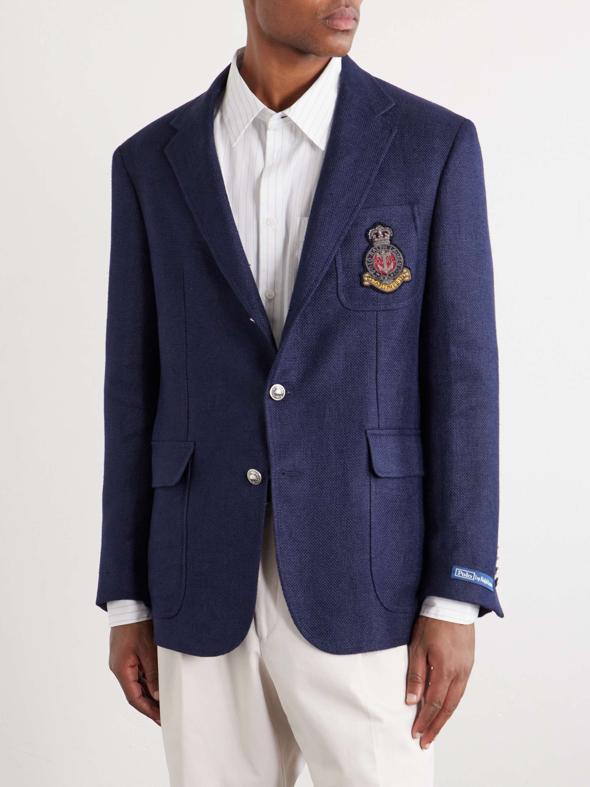 POLO RALPH LAUREN 