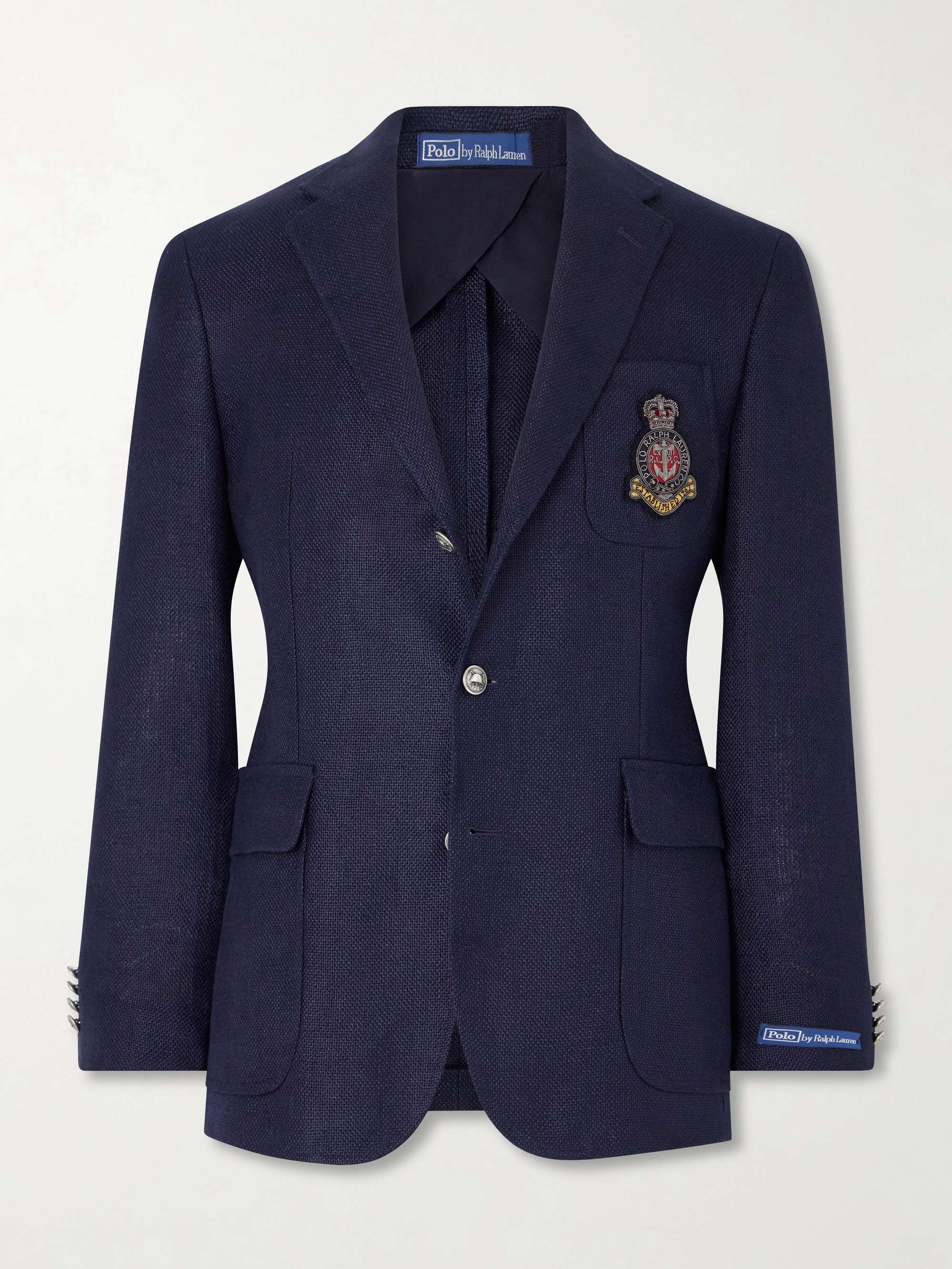 POLO RALPH LAUREN 