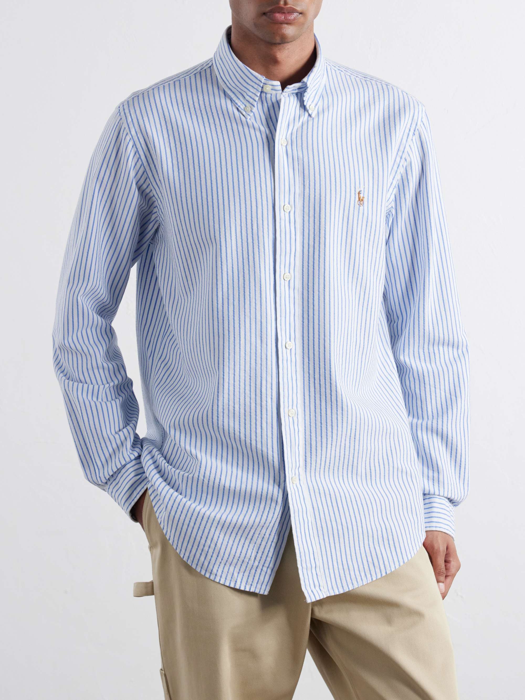 POLO RALPH LAUREN 