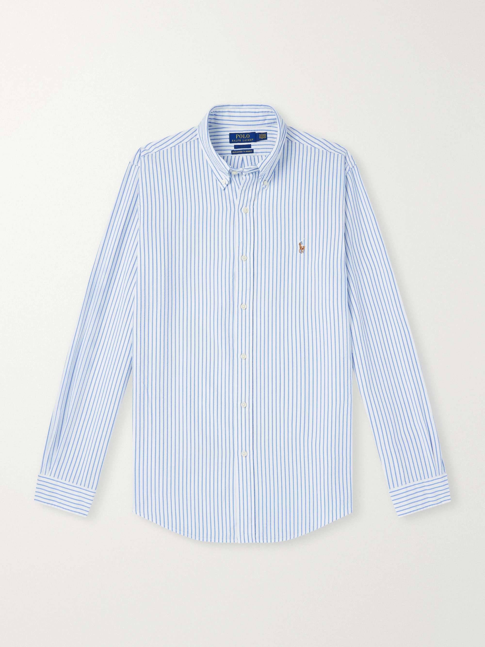 POLO RALPH LAUREN 