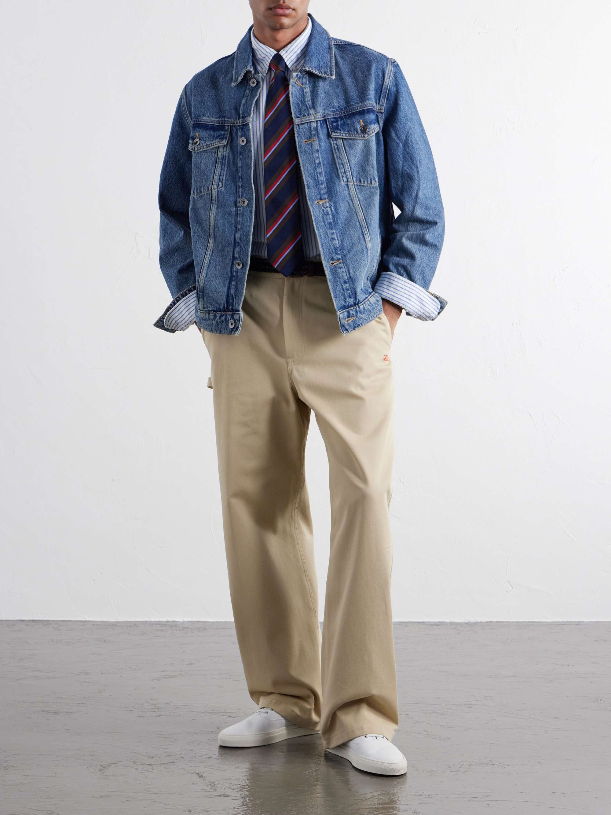 POLO RALPH LAUREN 