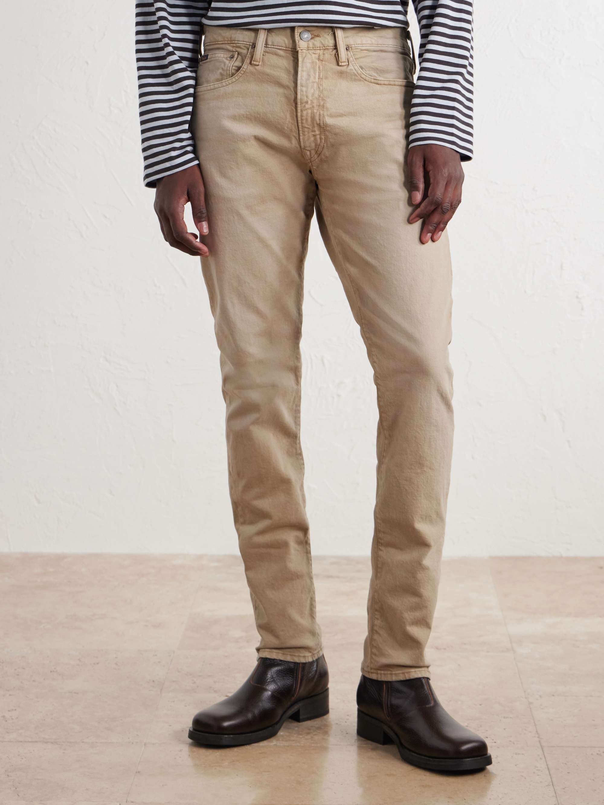 POLO RALPH LAUREN 