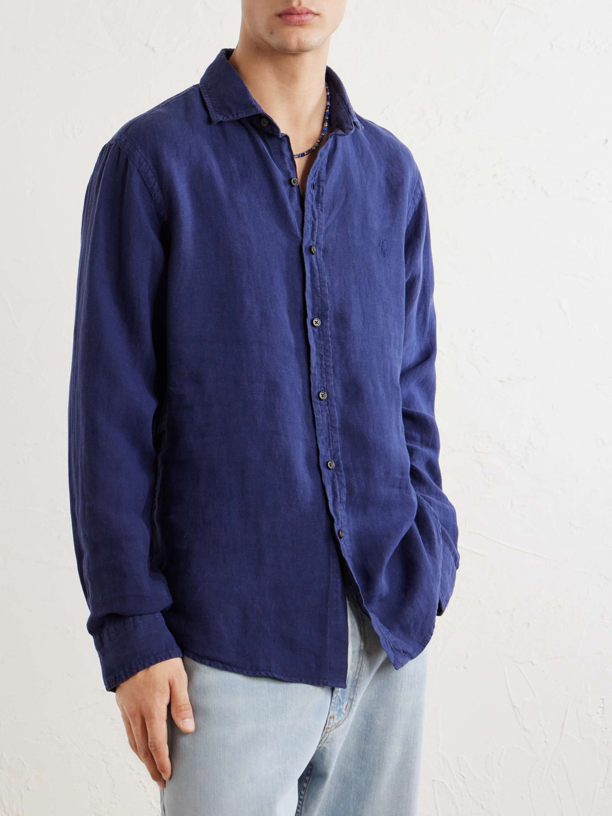 POLO RALPH LAUREN 